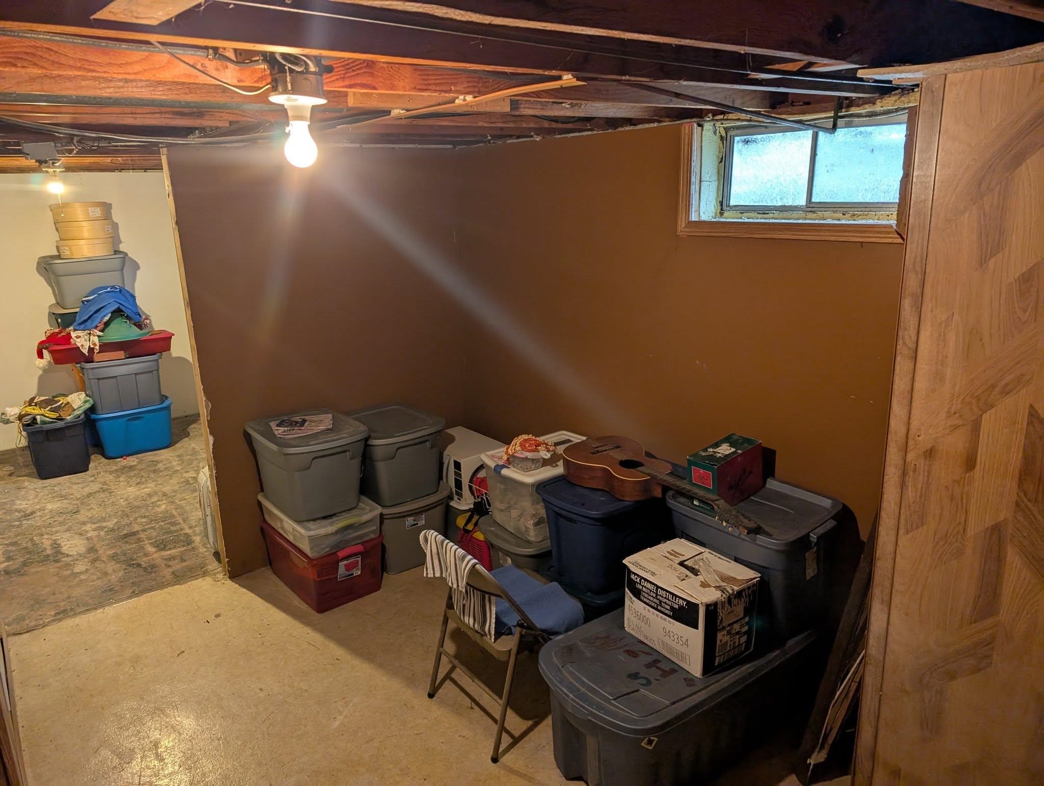 432 Baker St, Salina, Kansas image 16