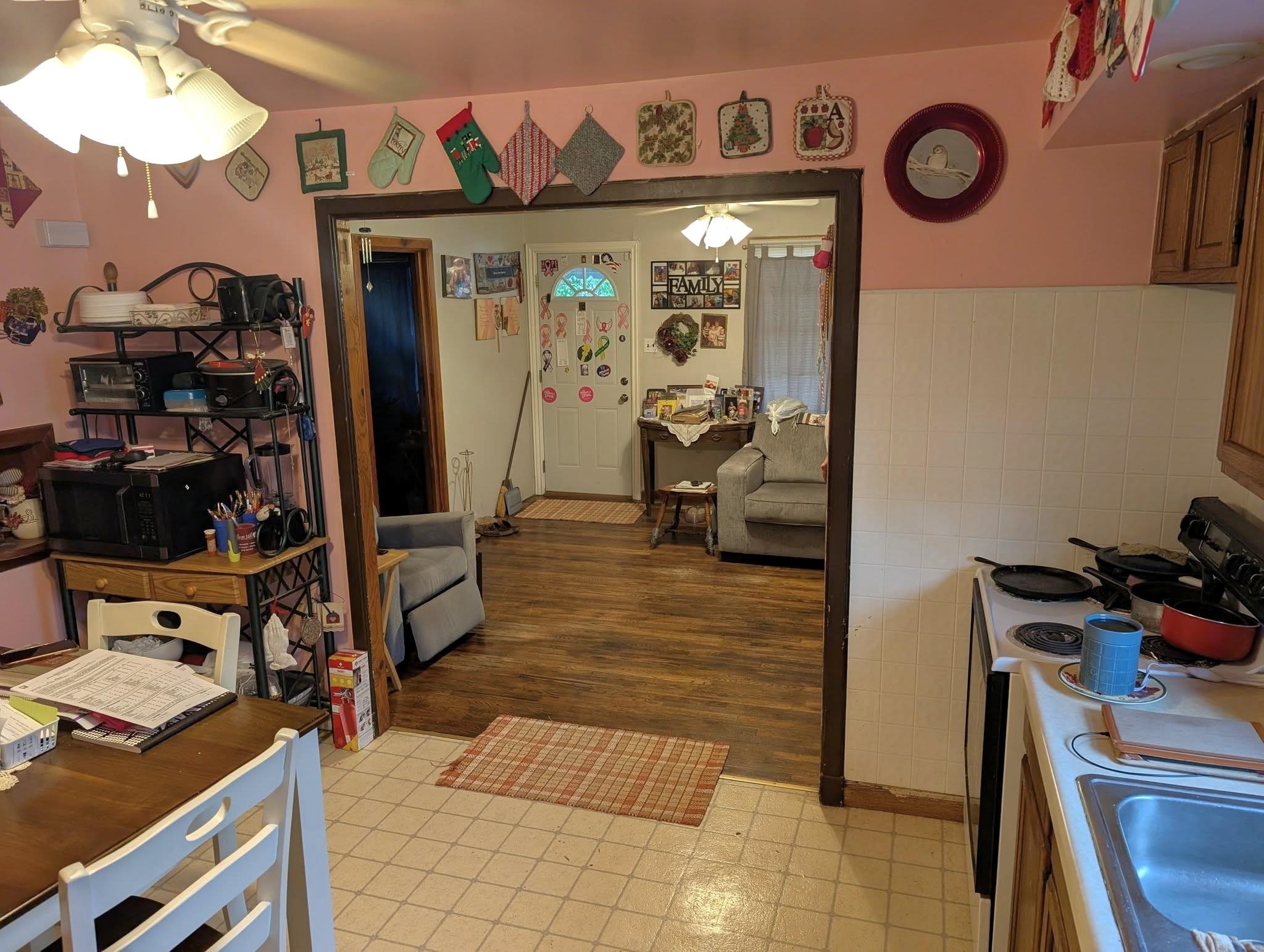 432 Baker St, Salina, Kansas image 10