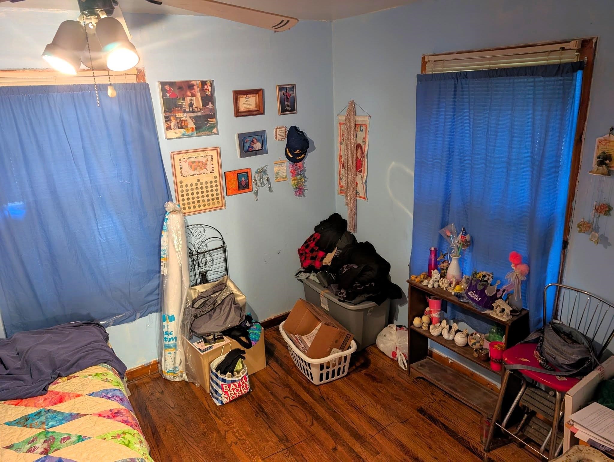 432 Baker St, Salina, Kansas image 14
