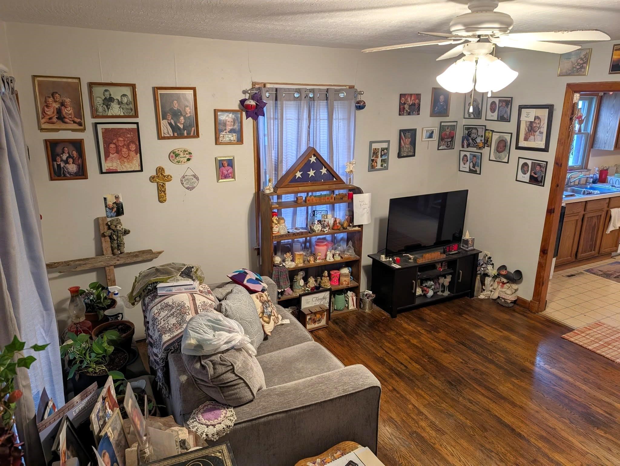 432 Baker St, Salina, Kansas image 3
