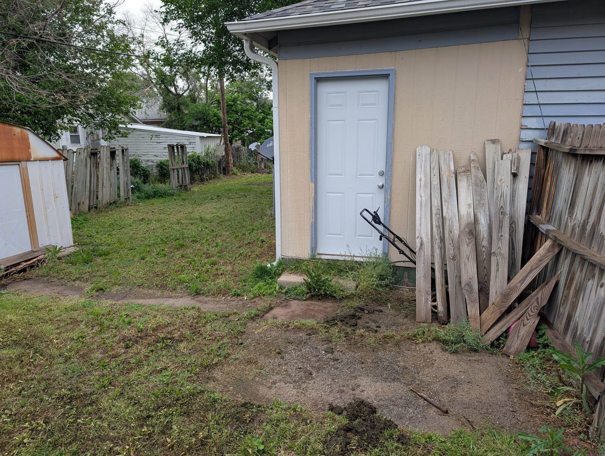 432 Baker St, Salina, Kansas image 23