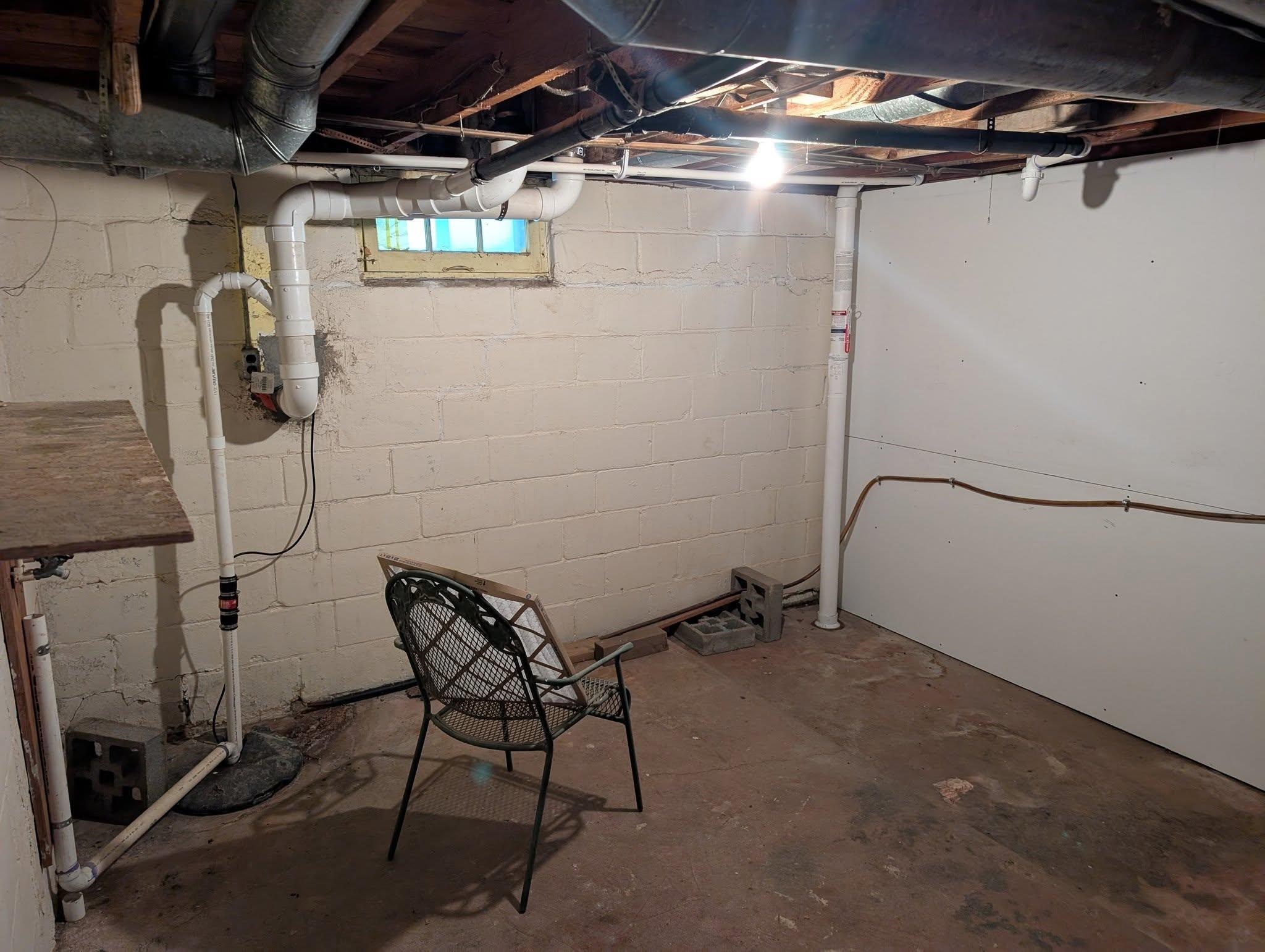 432 Baker St, Salina, Kansas image 19