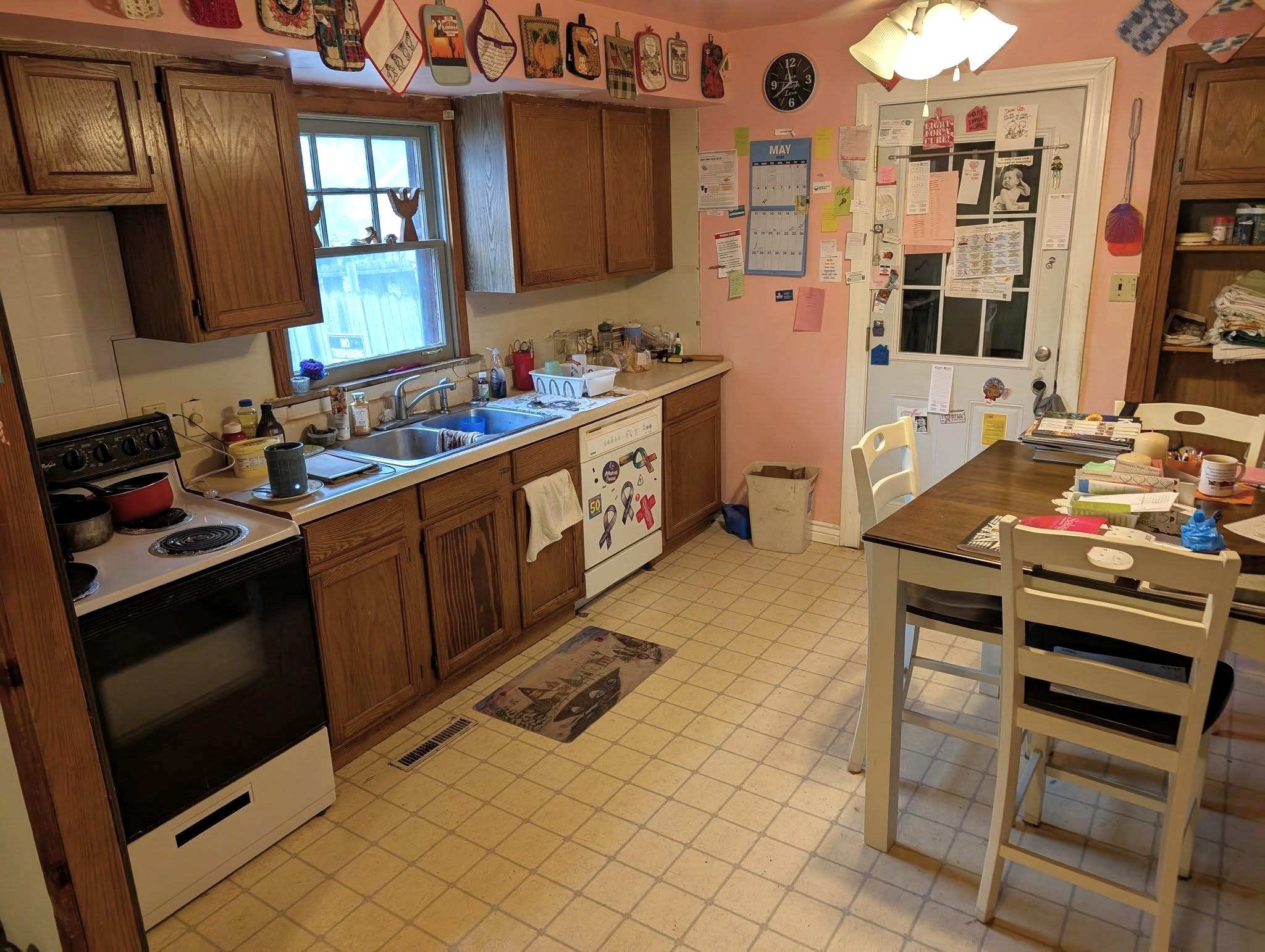432 Baker St, Salina, Kansas image 7