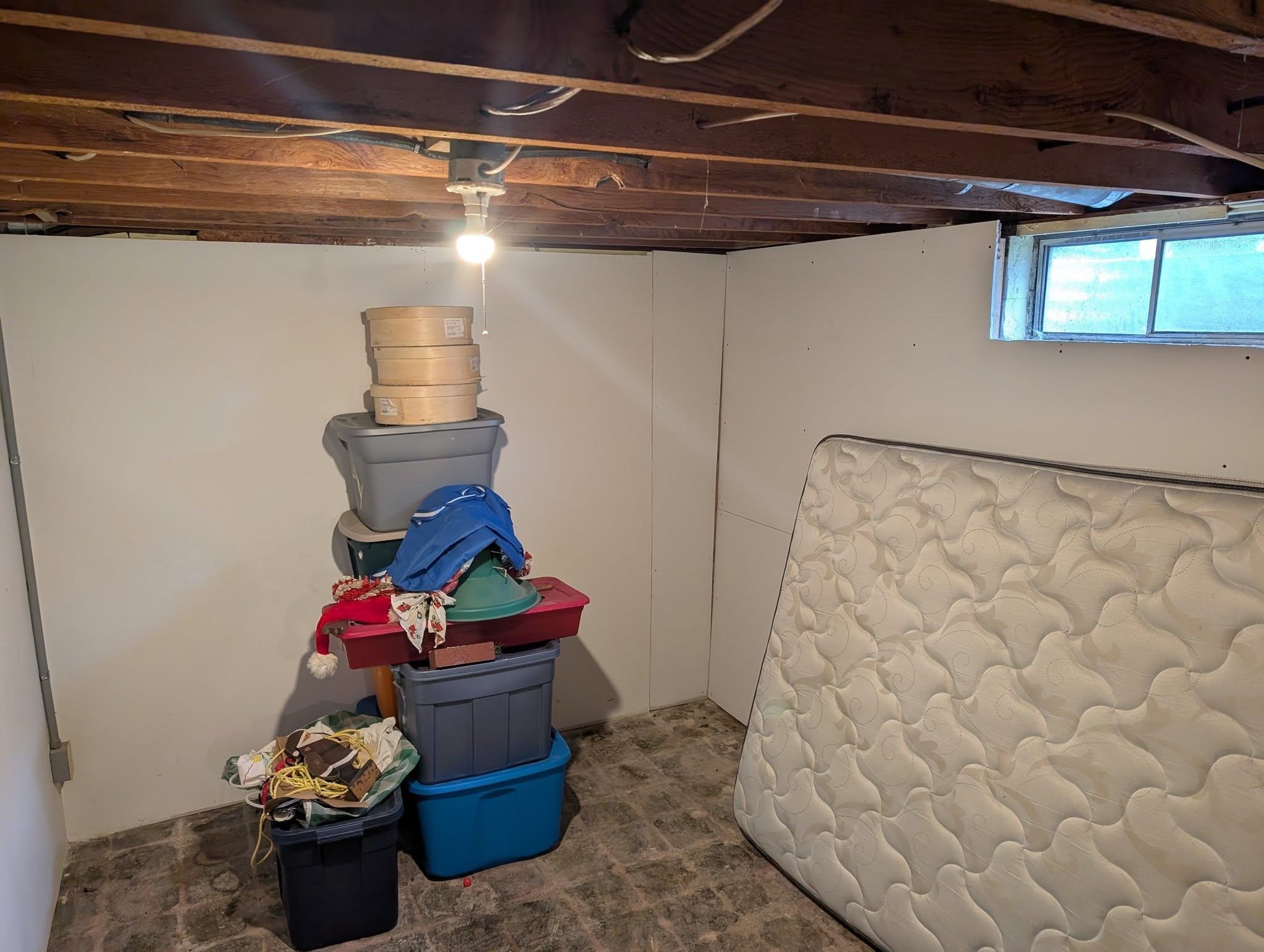 432 Baker St, Salina, Kansas image 17