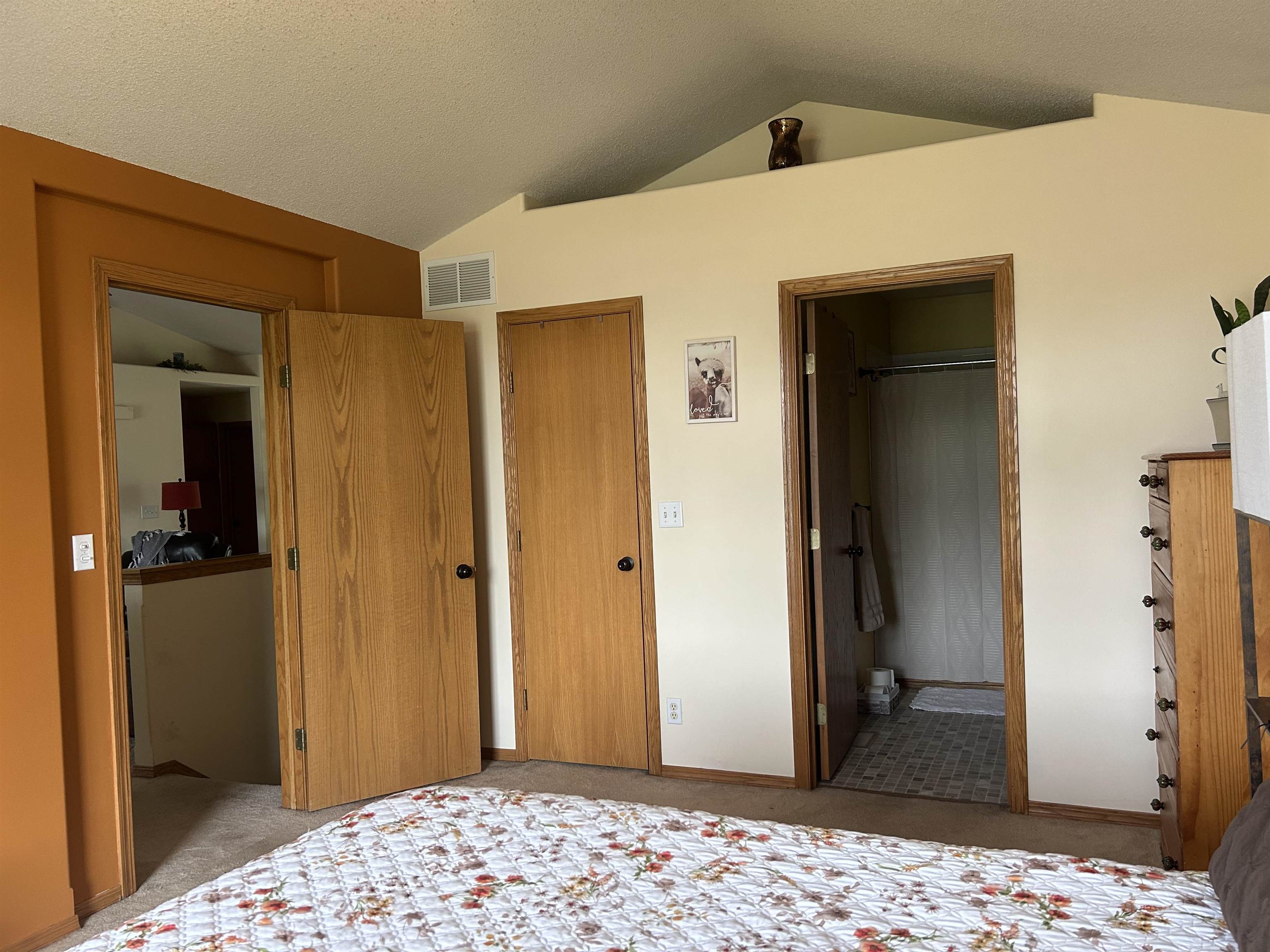 213 N Poston Rd, Rose Hill, Kansas image 19