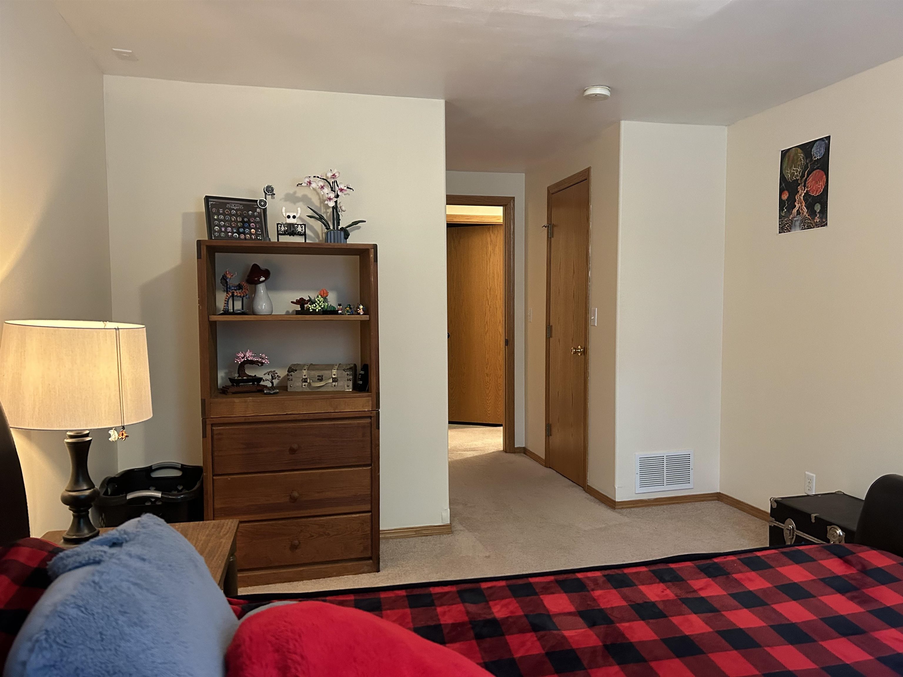 213 N Poston Rd, Rose Hill, Kansas image 30