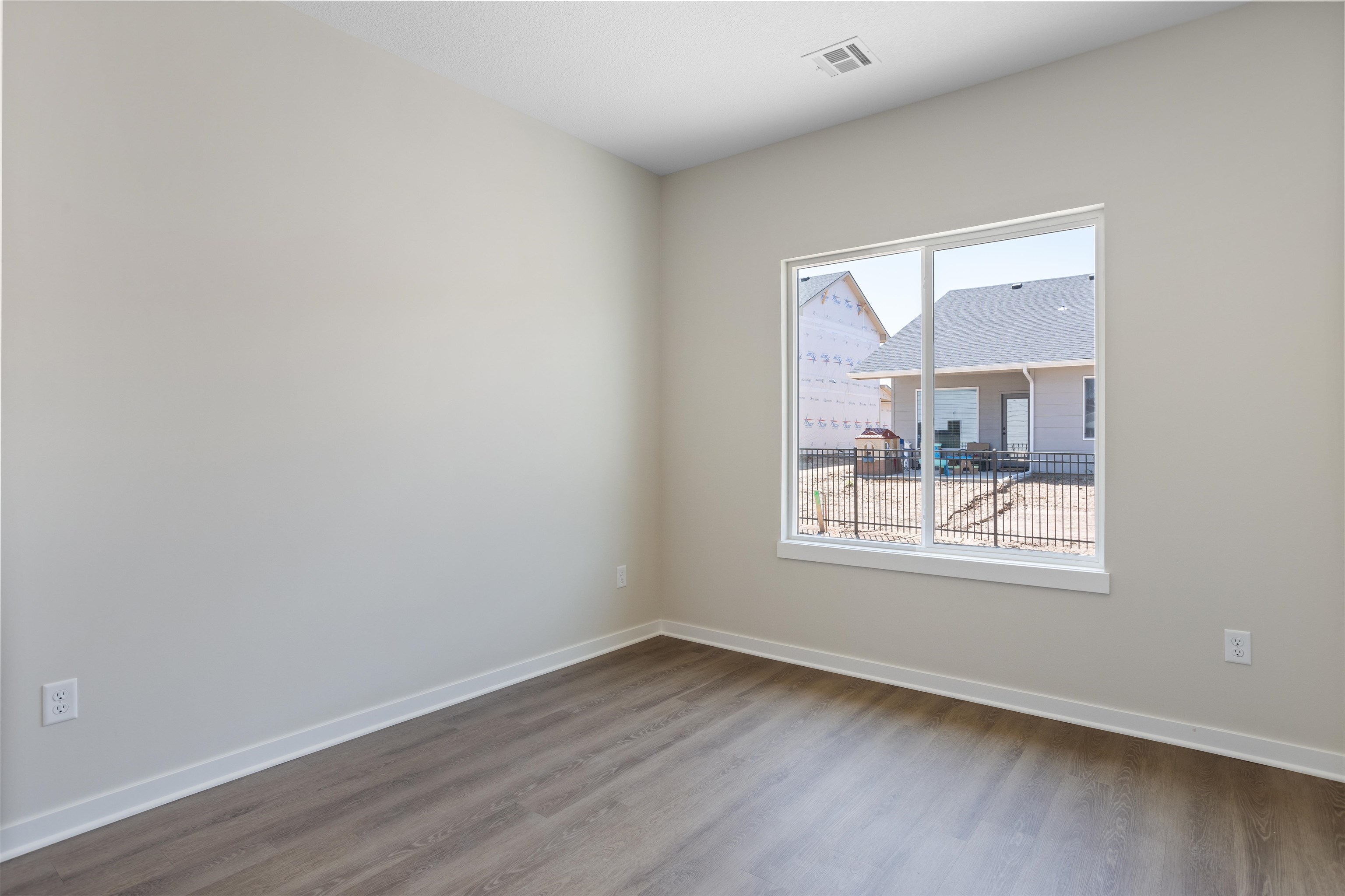 12419 W Fennec St, Maize, Kansas image 8