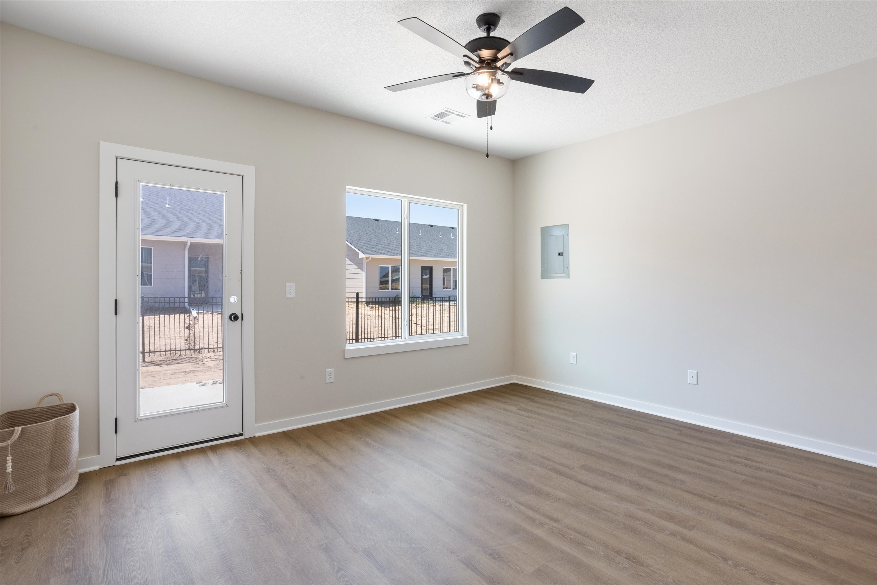 12419 W Fennec St, Maize, Kansas image 6