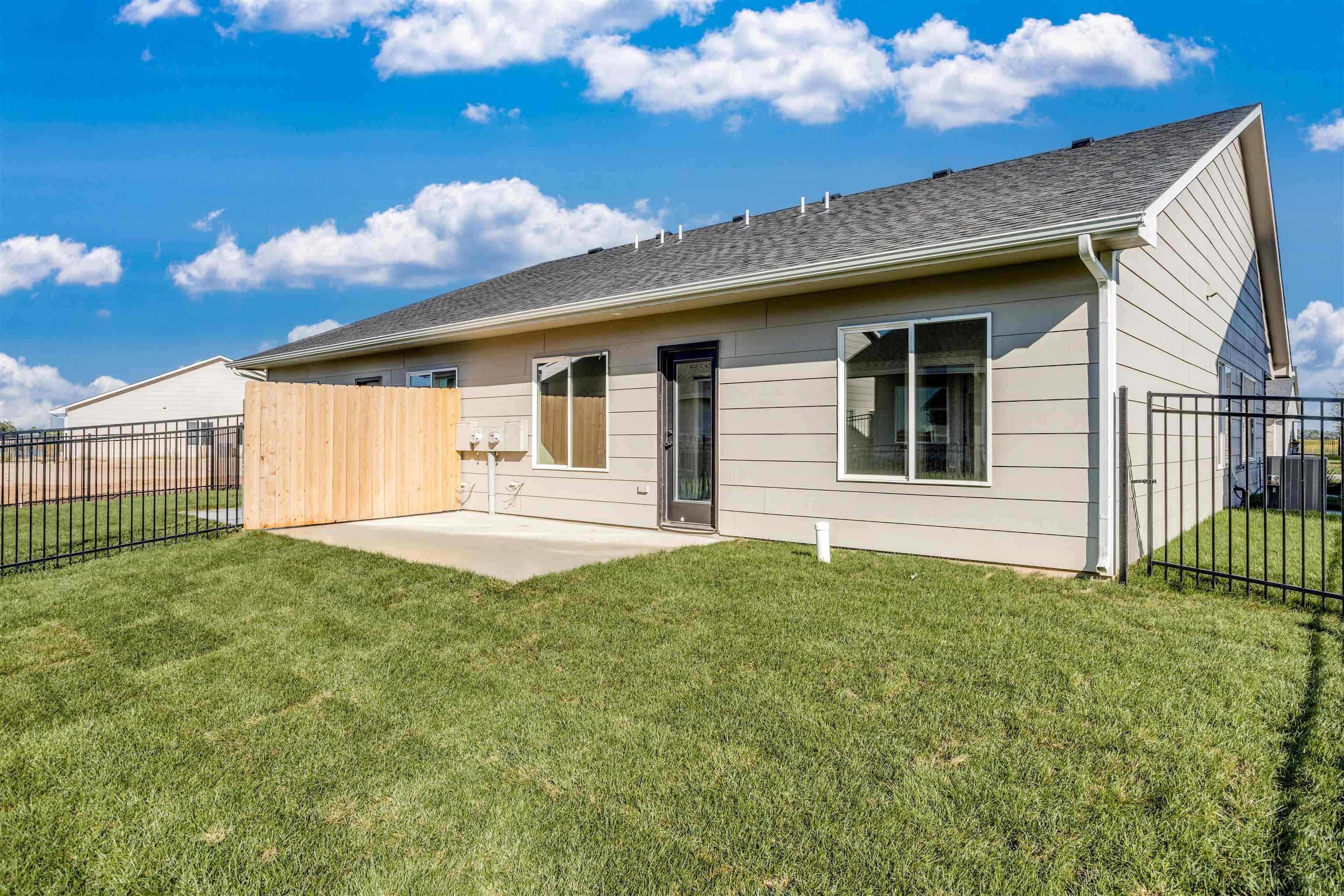 12419 W Fennec St, Maize, Kansas image 13