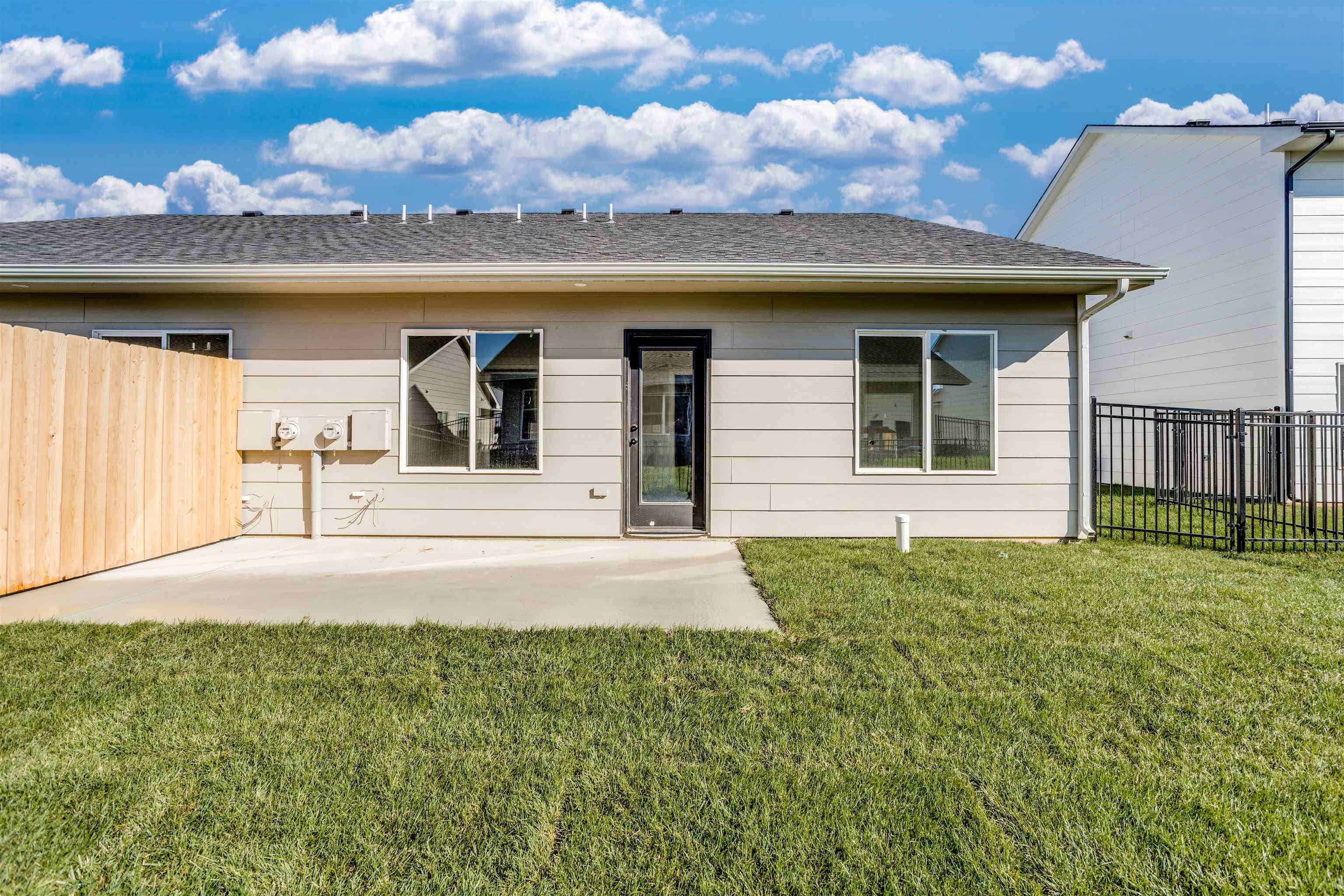 12419 W Fennec St, Maize, Kansas image 14