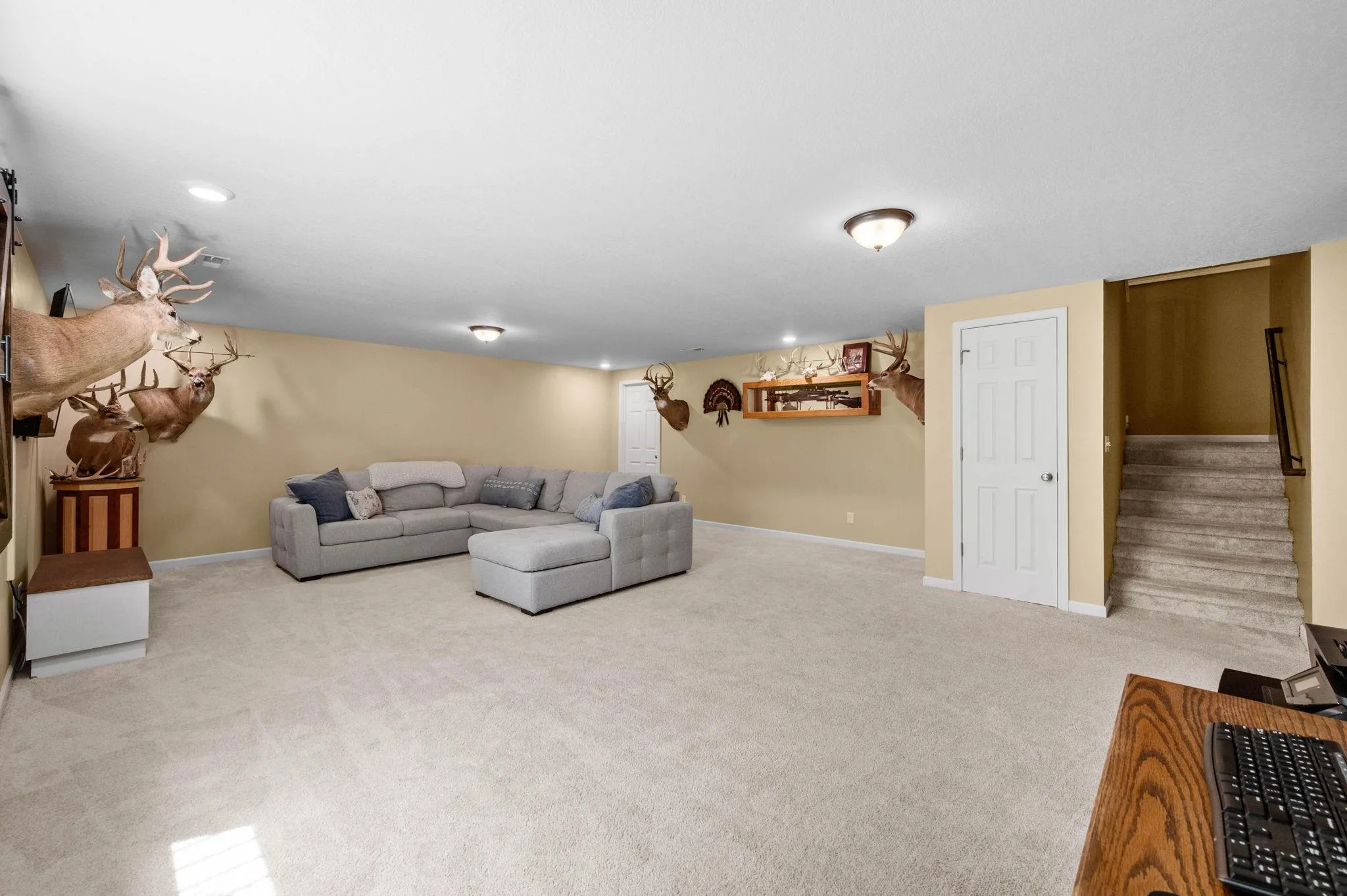 Wichita, Kansas 67235, United States, 3 Bedrooms Bedrooms, ,3 BathroomsBathrooms,Residential,Pending,158707