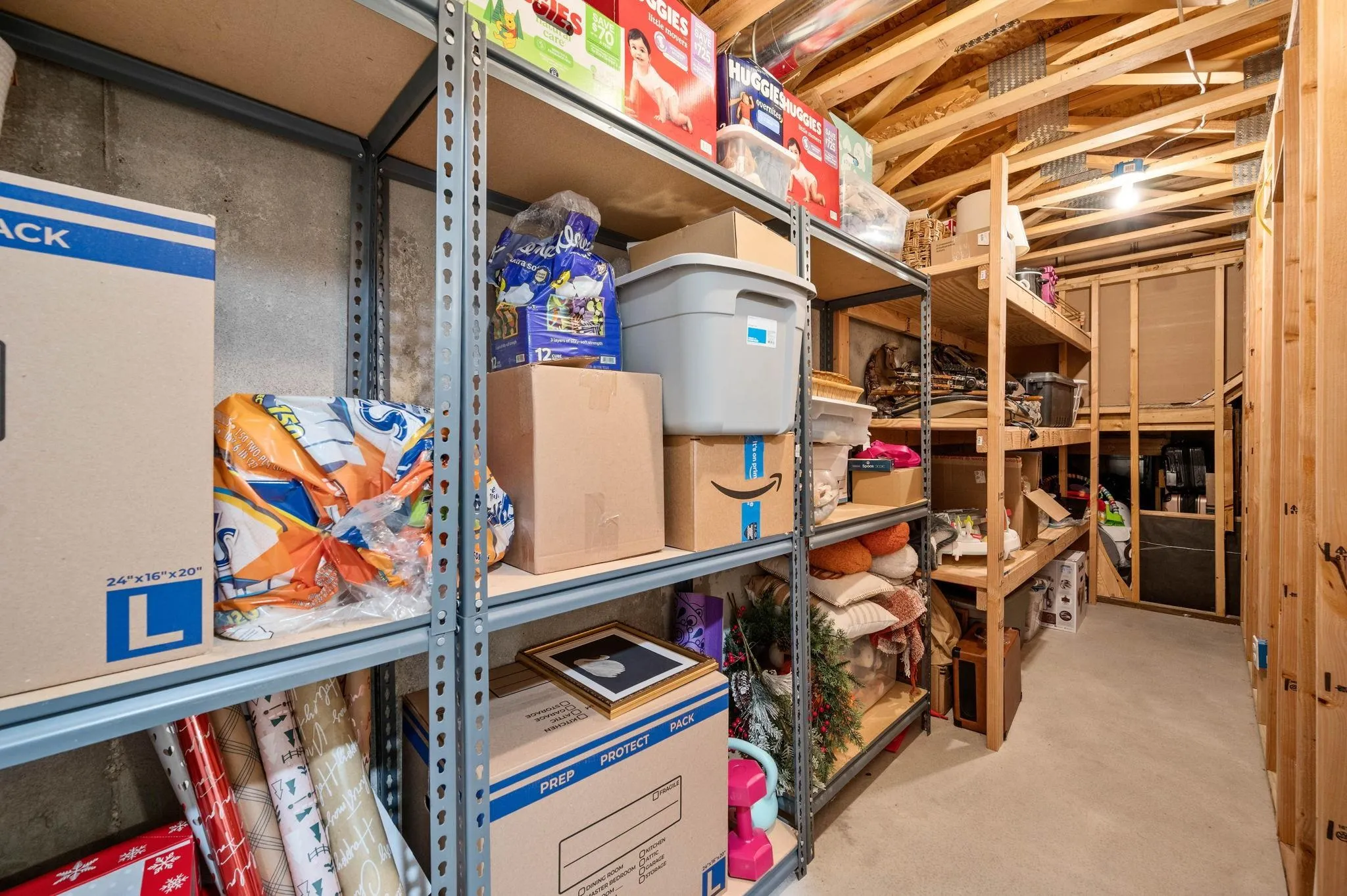 Wichita, Kansas 67235, United States, 3 Bedrooms Bedrooms, ,3 BathroomsBathrooms,Residential,Pending,158707