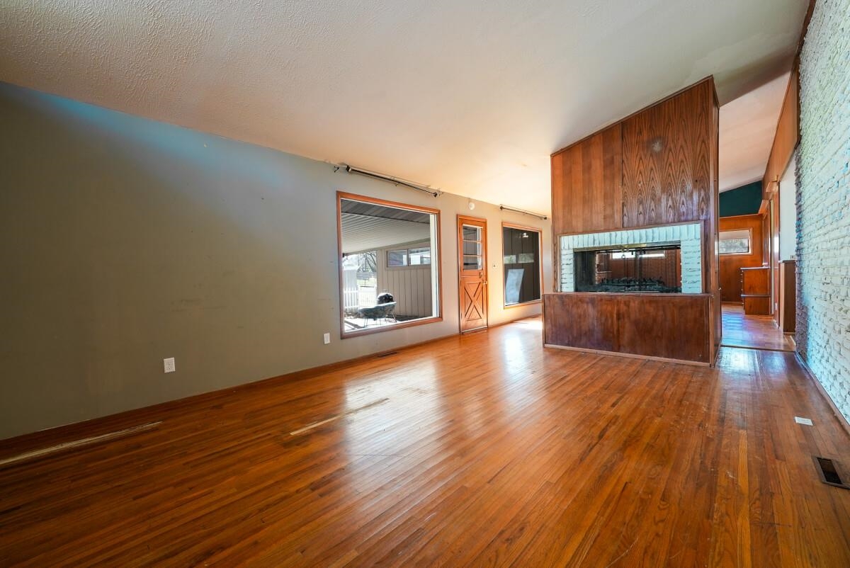 521 E Post Rd, El Dorado, Kansas image 3
