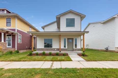 Homes For Sale - 12039 W Arvada Blvd<br/> Maize, KS 67223