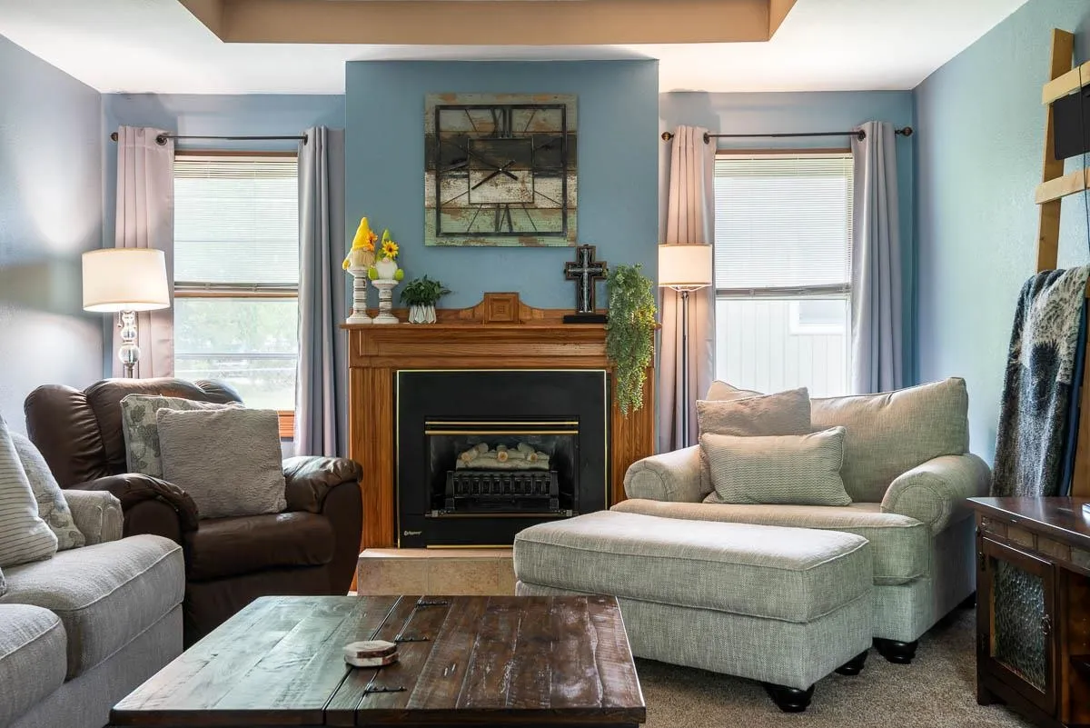 Wellsville, Kansas 66092, United States, 3 Bedrooms Bedrooms, ,2 BathroomsBathrooms,Residential,Pending,123555