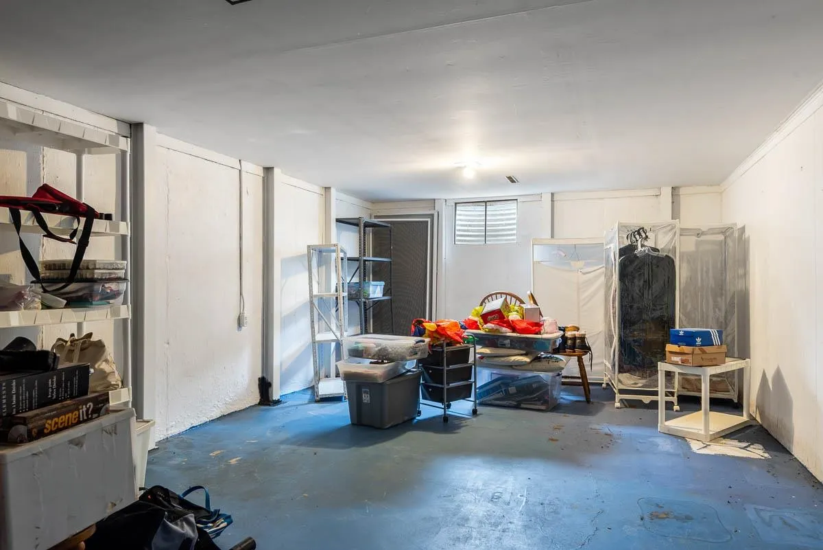 Wellsville, Kansas 66092, United States, 3 Bedrooms Bedrooms, ,2 BathroomsBathrooms,Residential,Pending,123555