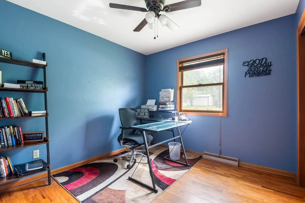 Wellsville, Kansas 66092, United States, 3 Bedrooms Bedrooms, ,2 BathroomsBathrooms,Residential,Pending,123555