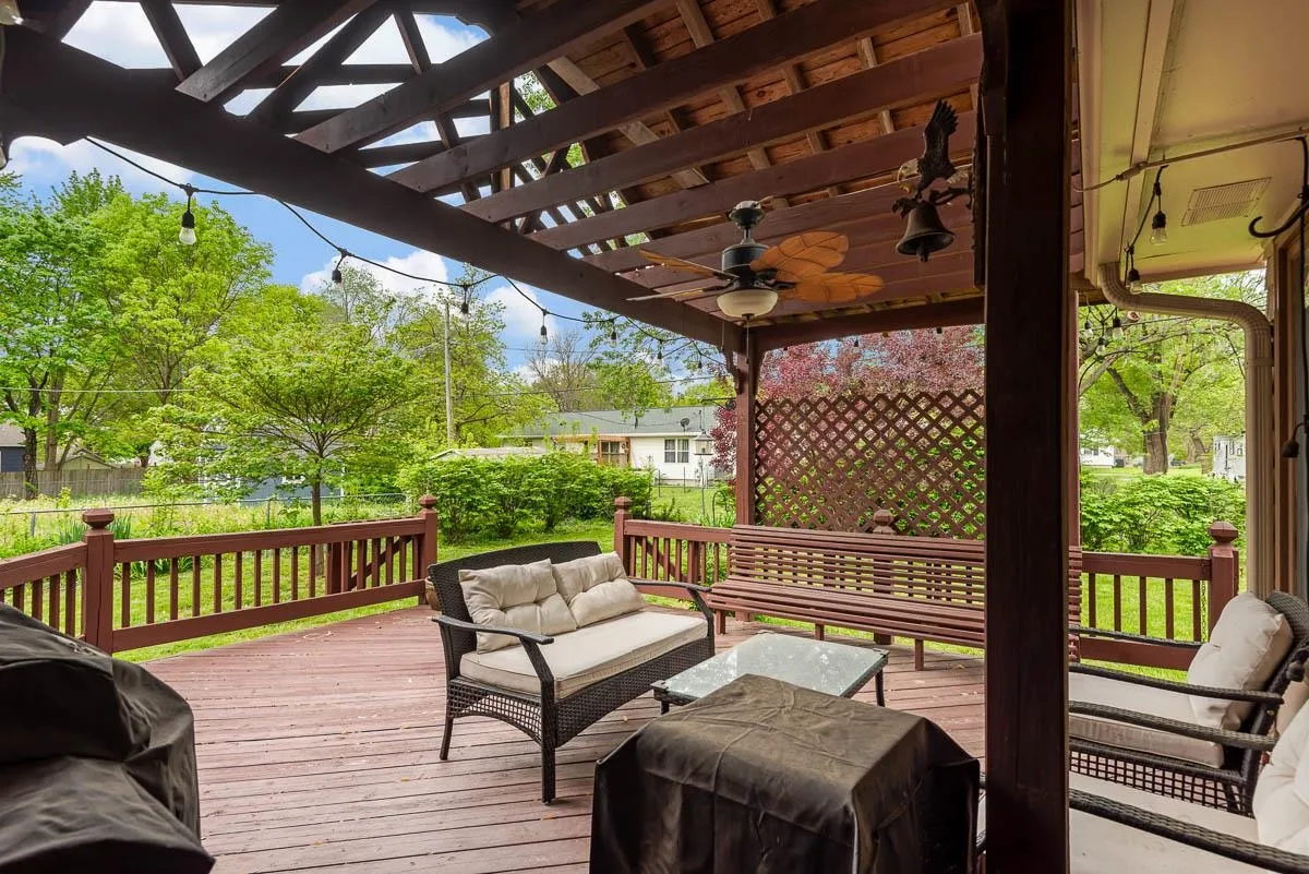 Wellsville, Kansas 66092, United States, 3 Bedrooms Bedrooms, ,2 BathroomsBathrooms,Residential,Pending,123555