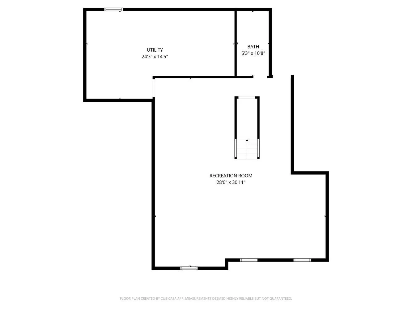 Wichita, Kansas 67206, United States, 4 Bedrooms Bedrooms, ,5 BathroomsBathrooms,Residential,Pending,246462