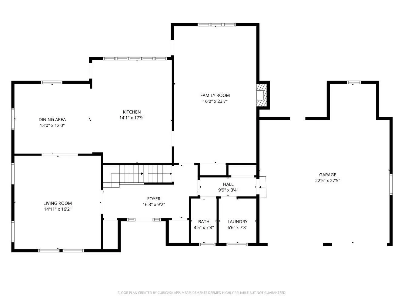Wichita, Kansas 67206, United States, 4 Bedrooms Bedrooms, ,5 BathroomsBathrooms,Residential,Pending,246462