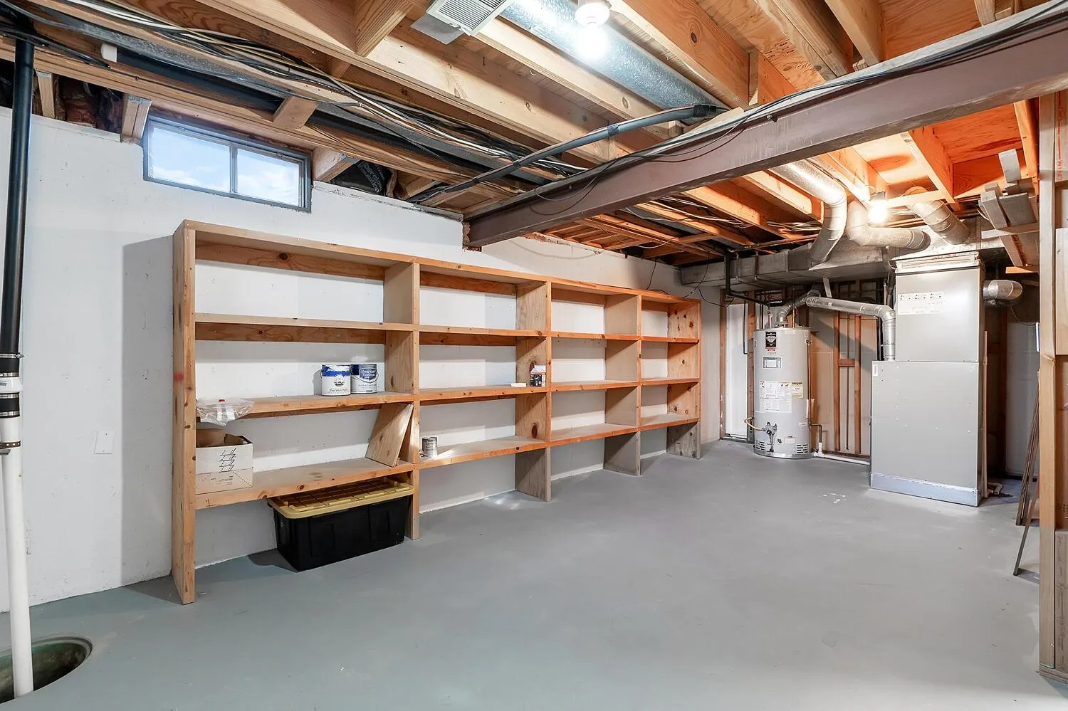 Wichita, Kansas 67206, United States, 4 Bedrooms Bedrooms, ,5 BathroomsBathrooms,Residential,Pending,246462