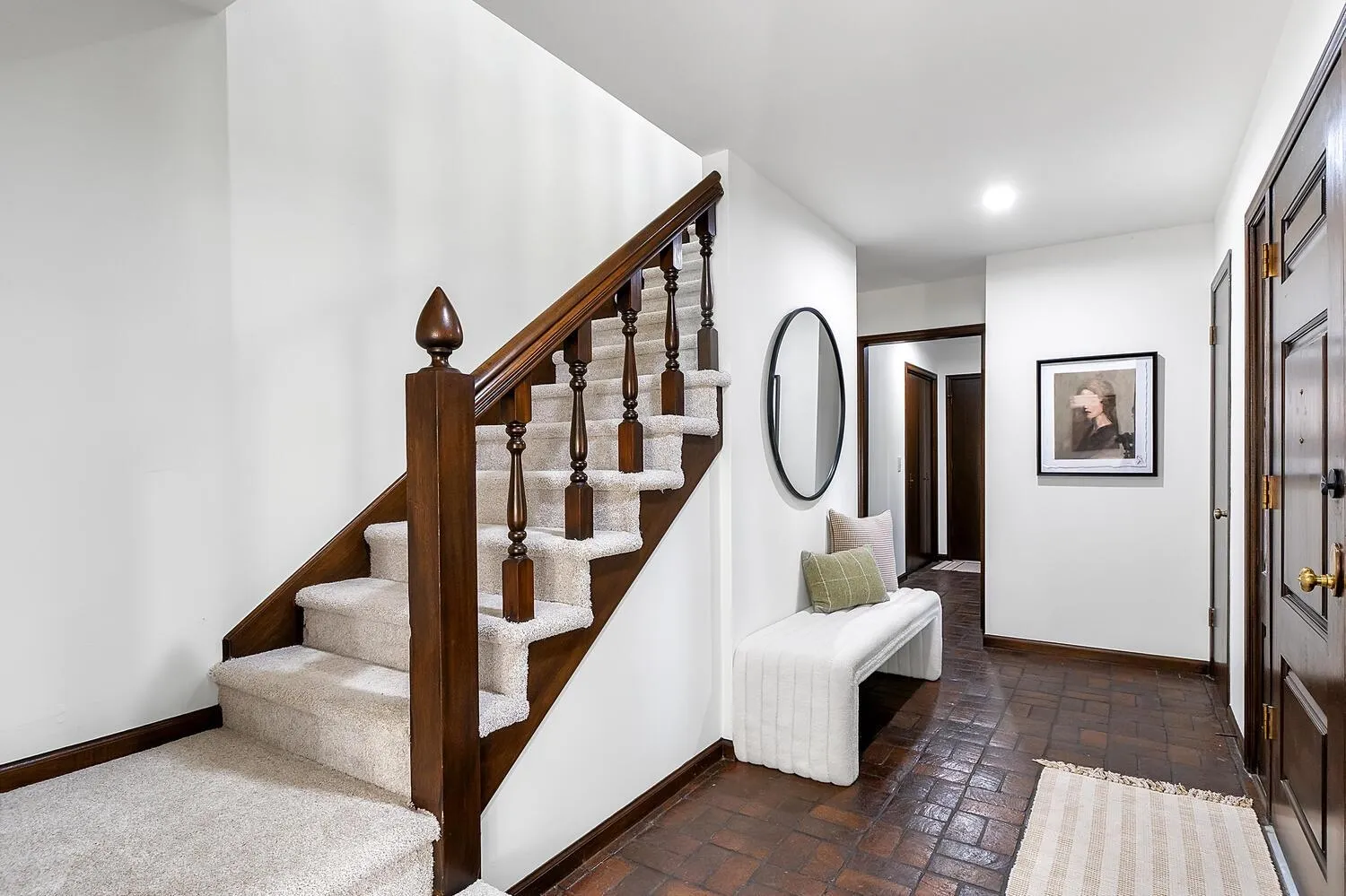 Wichita, Kansas 67206, United States, 4 Bedrooms Bedrooms, ,5 BathroomsBathrooms,Residential,Pending,246462