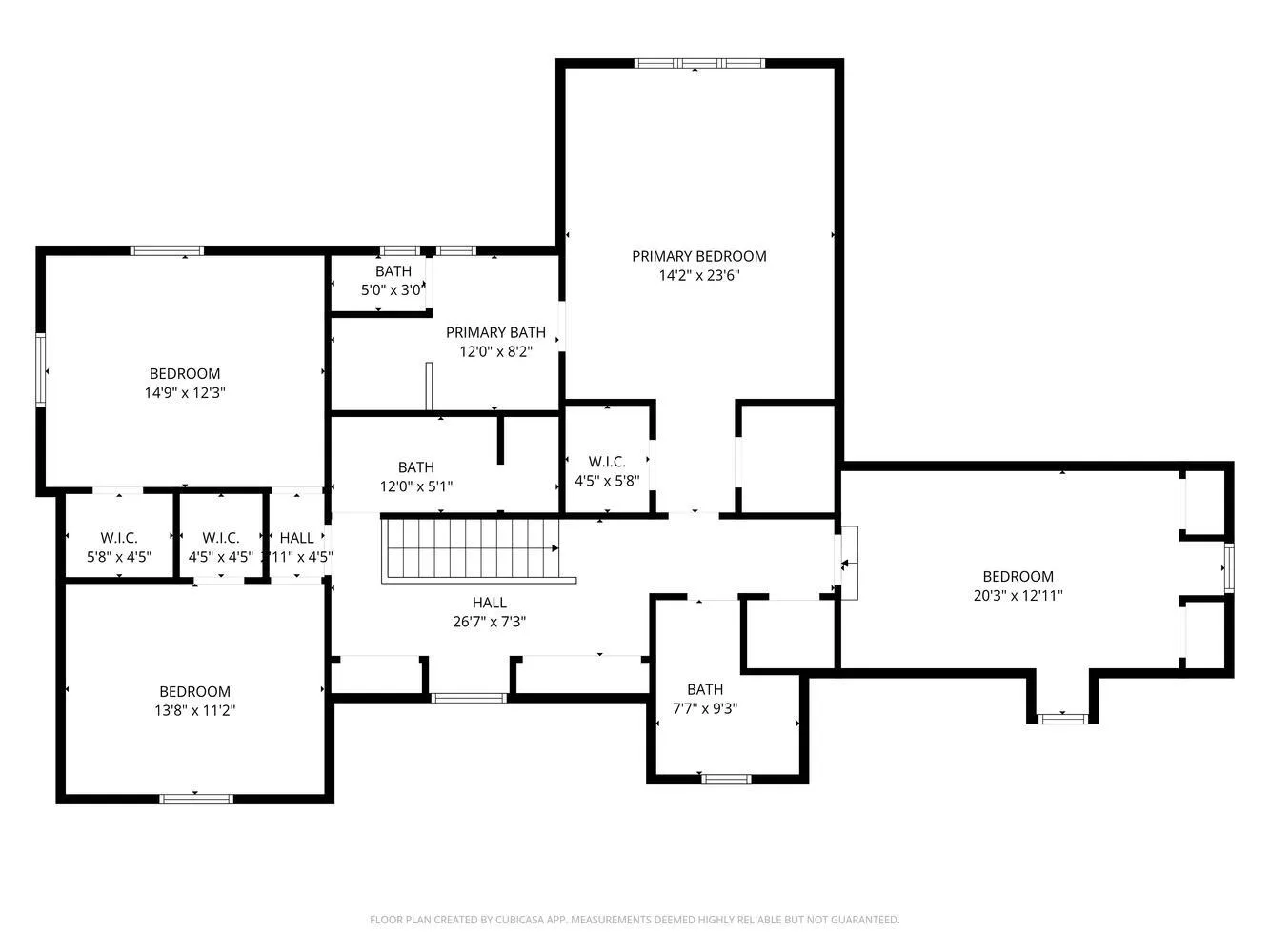 Wichita, Kansas 67206, United States, 4 Bedrooms Bedrooms, ,5 BathroomsBathrooms,Residential,Pending,246462