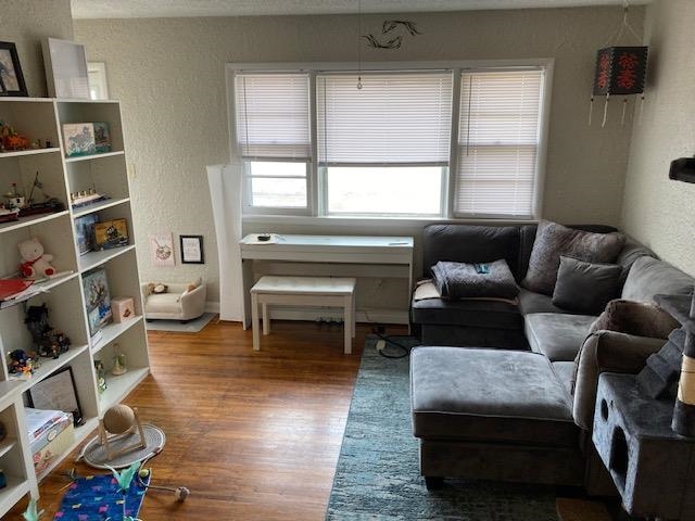 Wichita, Kansas 67213, United States, ,Residential,Pending,64489