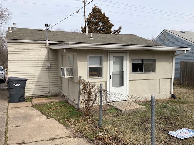 Wichita, Kansas 67213, United States, ,Residential,Pending,64489