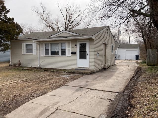 Wichita, Kansas 67213, United States, ,Residential,Pending,64489 Wichita, Kansas 67213, United States, ,Residential,Pending,64489