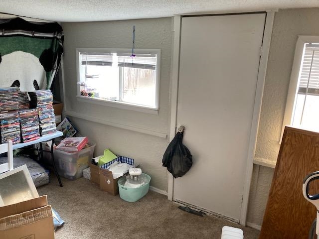 Wichita, Kansas 67213, United States, ,Residential,Pending,64489