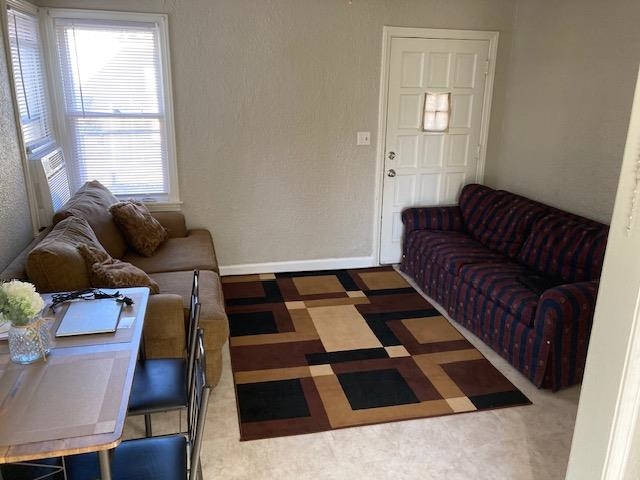 Wichita, Kansas 67213, United States, ,Residential,Pending,64489