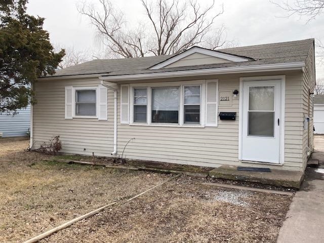 Wichita, Kansas 67213, United States, ,Residential,Pending,64489