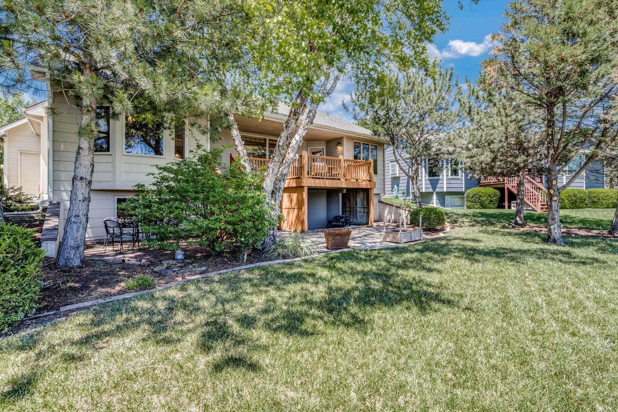 1936 N Quail Crossing St, Andover, Kansas image 36