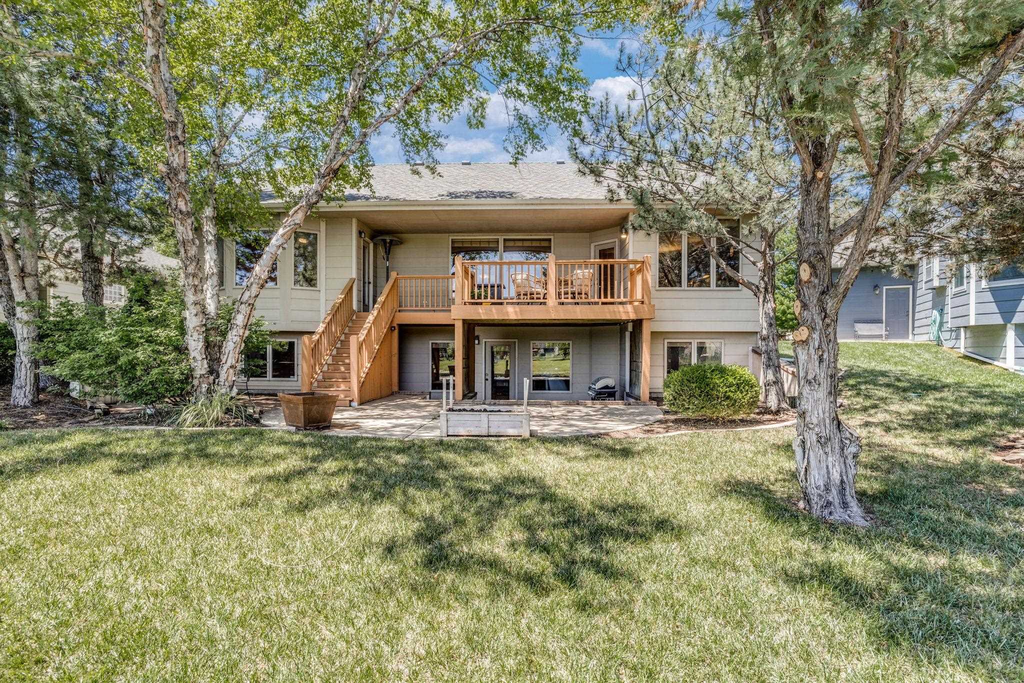 1936 N Quail Crossing St, Andover, Kansas image 32