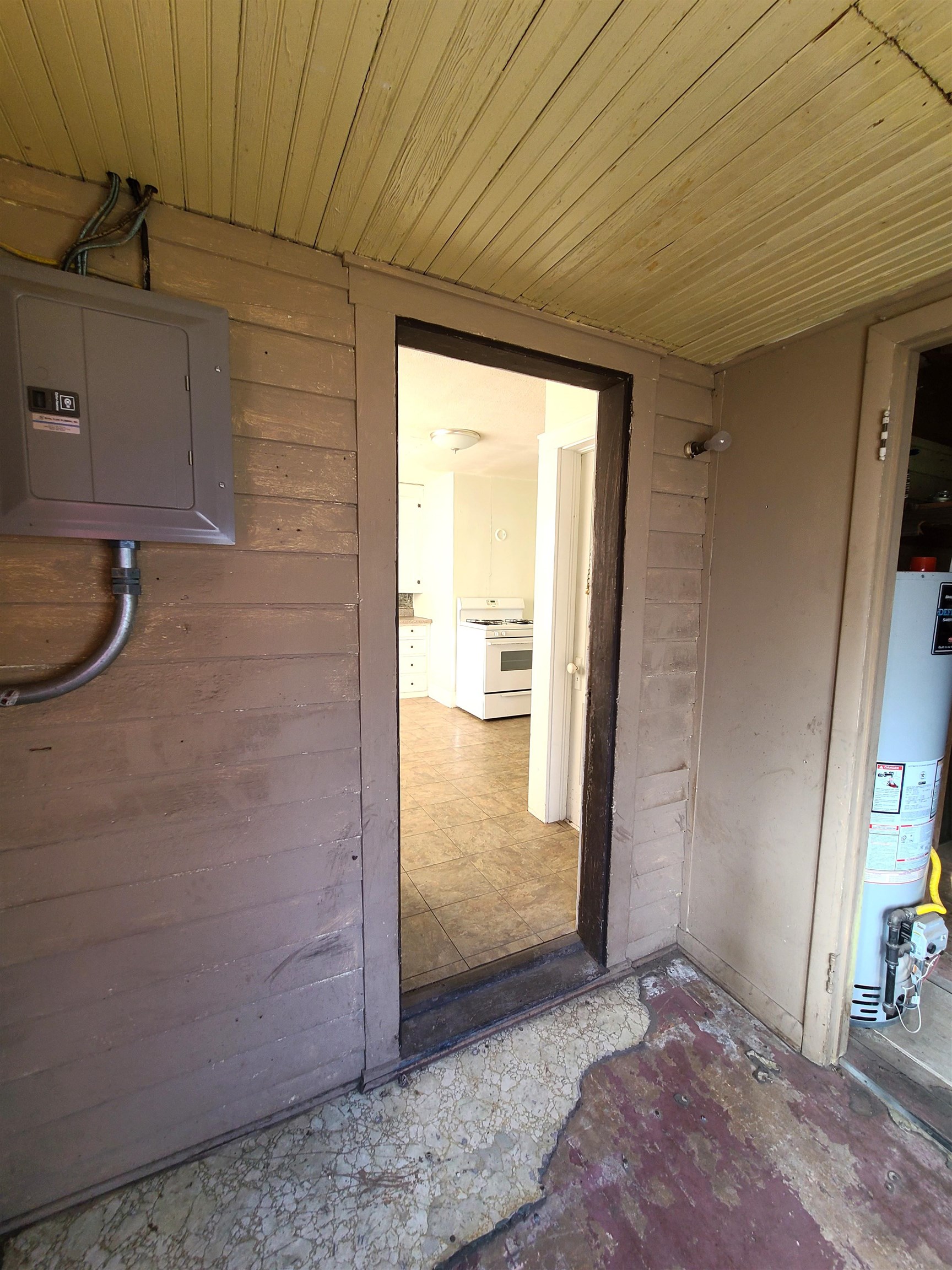 314 S 3rd St, Lindsborg, Kansas image 11