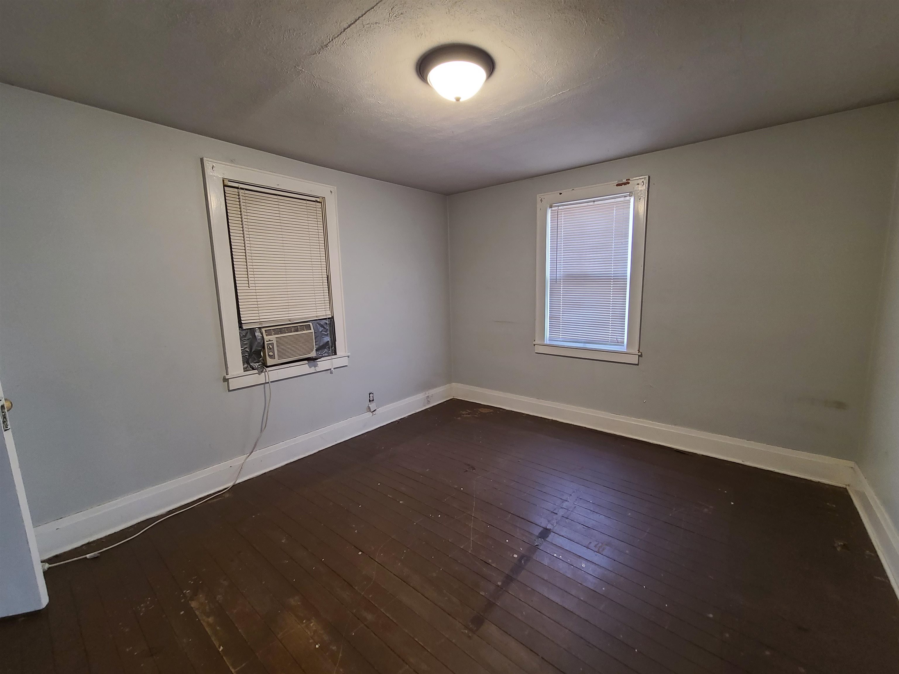 314 S 3rd St, Lindsborg, Kansas image 7