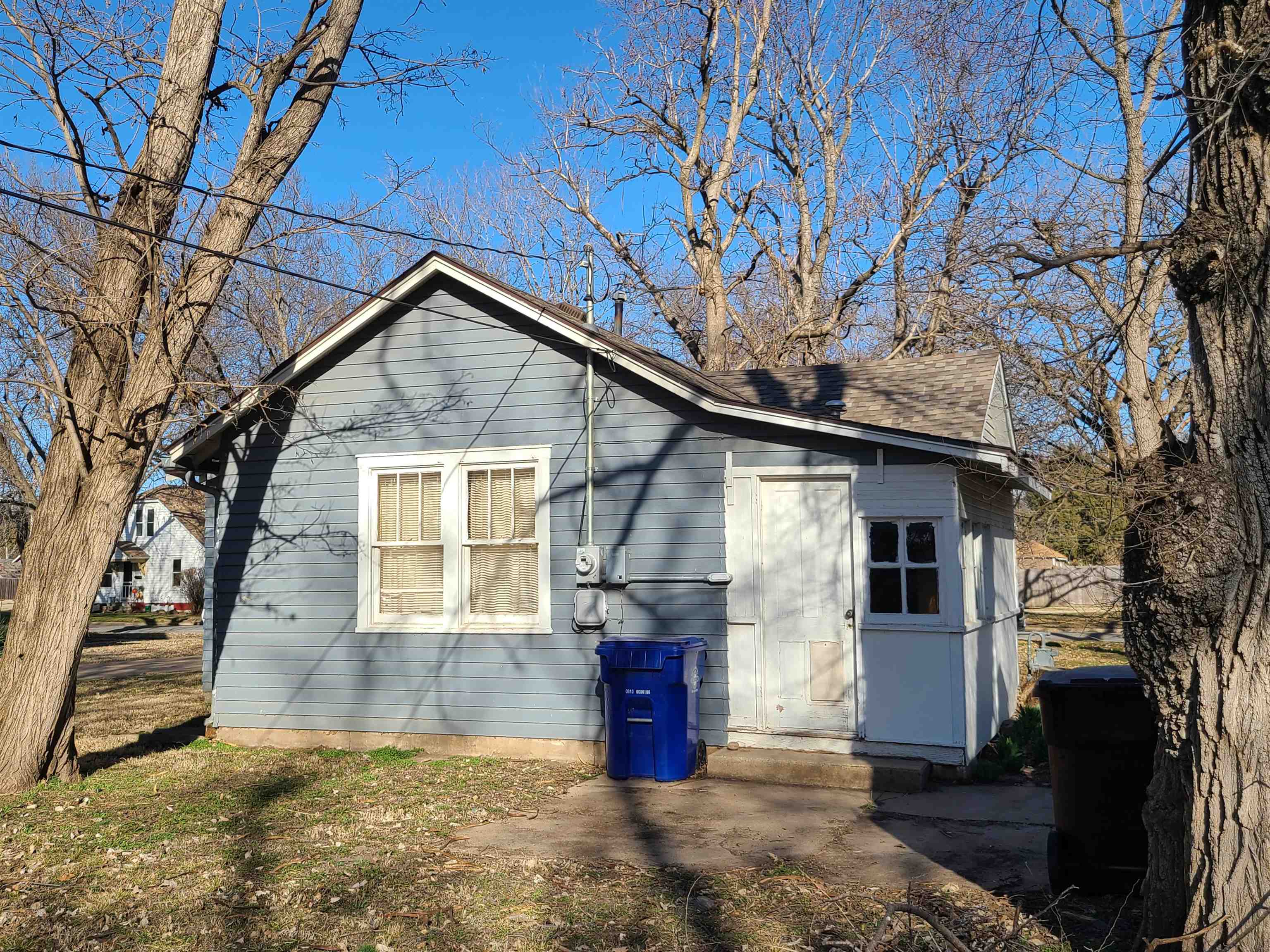 314 S 3rd St, Lindsborg, Kansas image 12