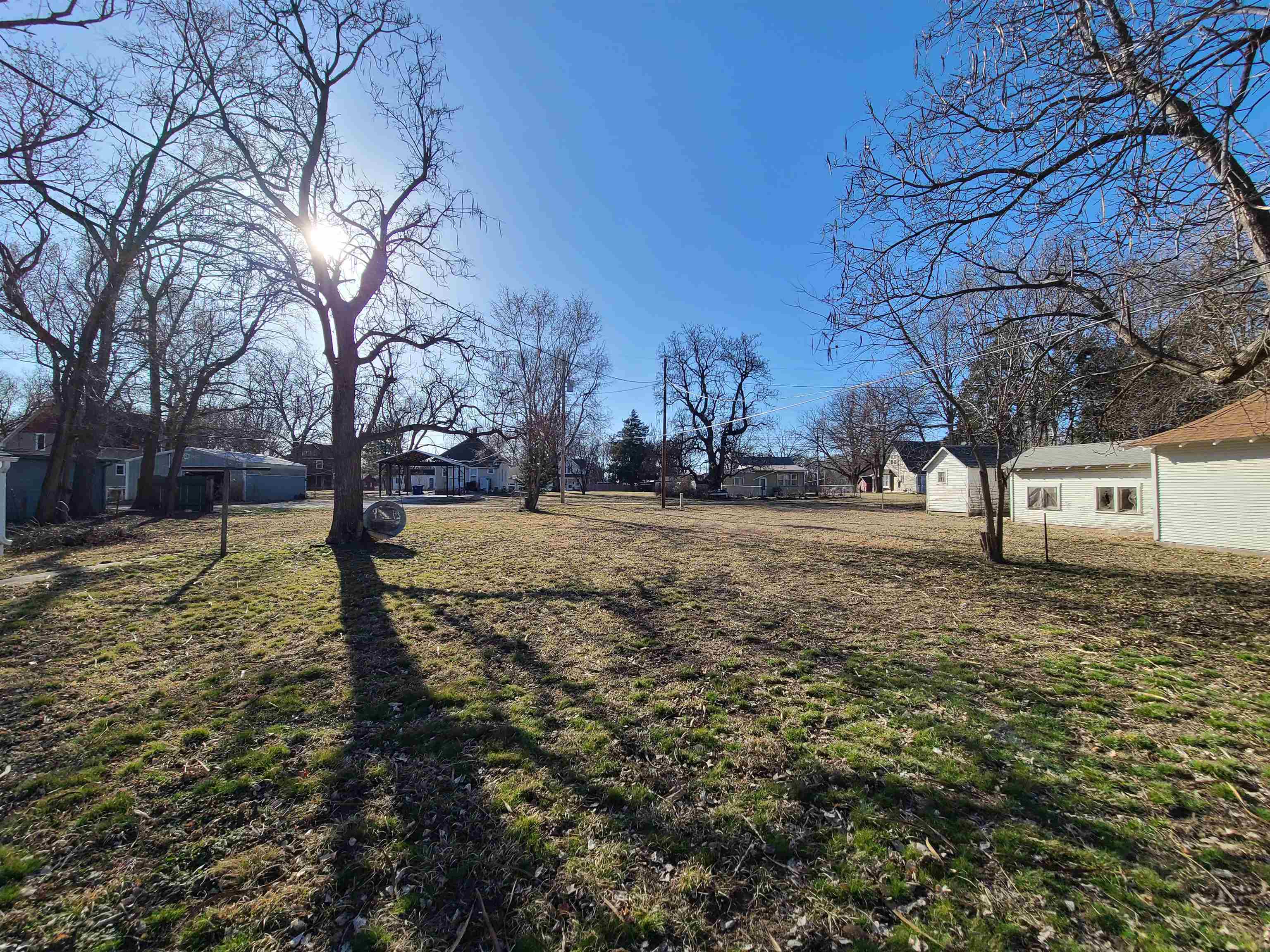 314 S 3rd St, Lindsborg, Kansas image 13