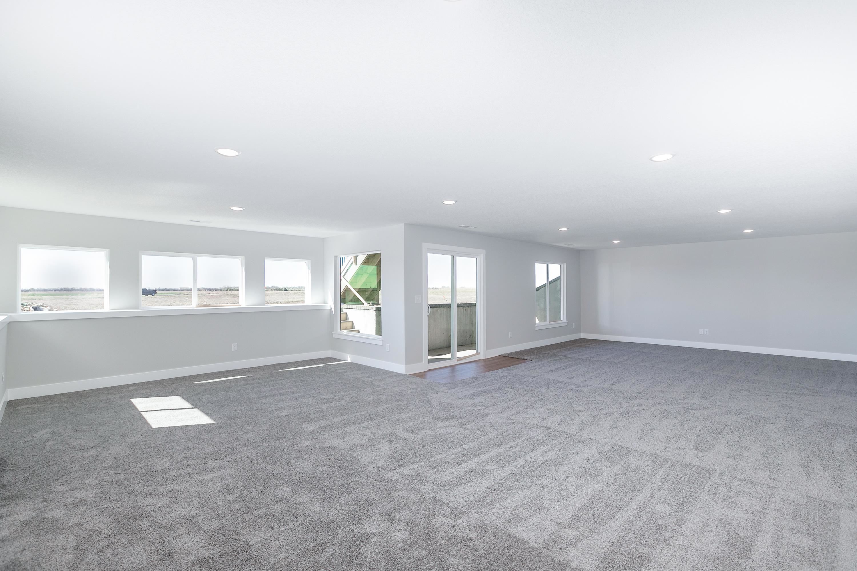 10707 W Graber St, Wichita, Kansas image 13