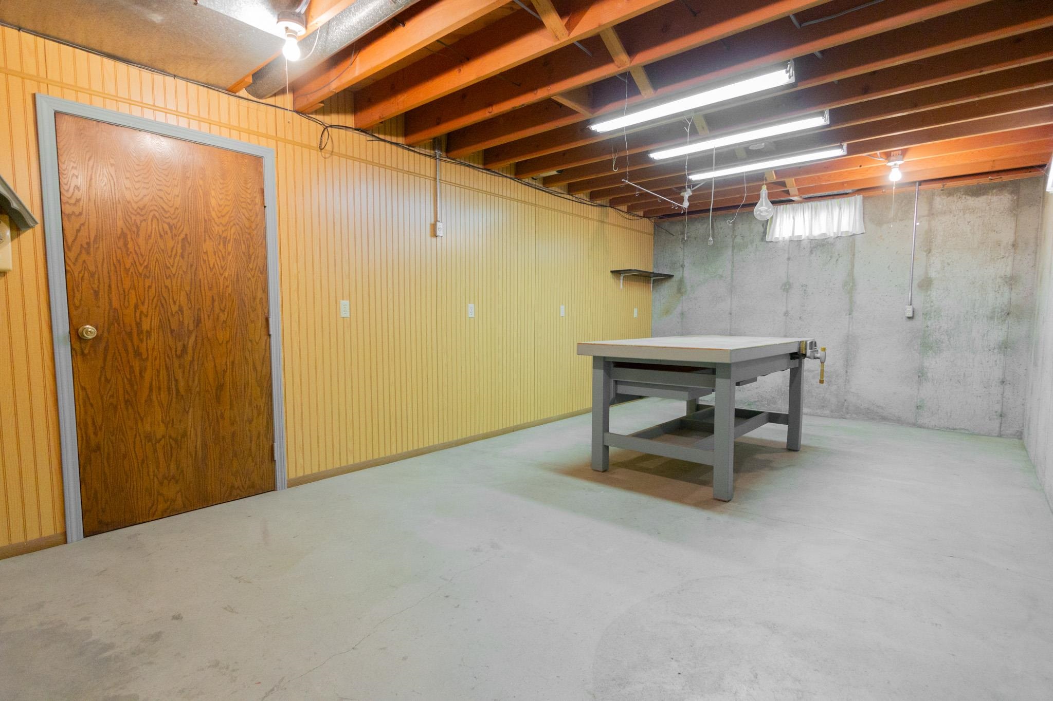 1207 Mcadams Rd, Salina, Kansas image 22