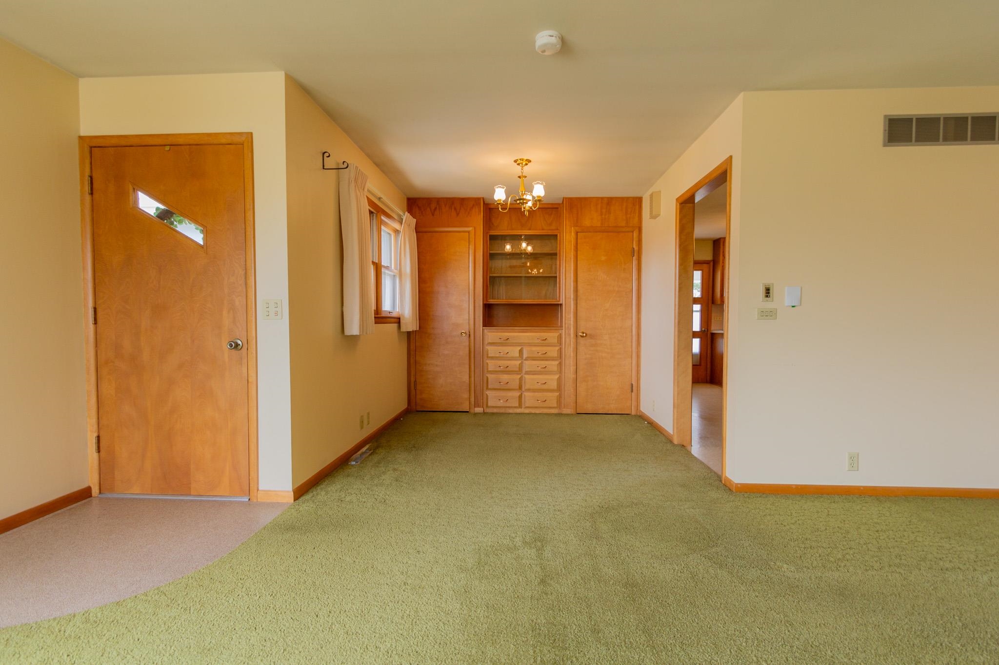 1207 Mcadams Rd, Salina, Kansas image 6