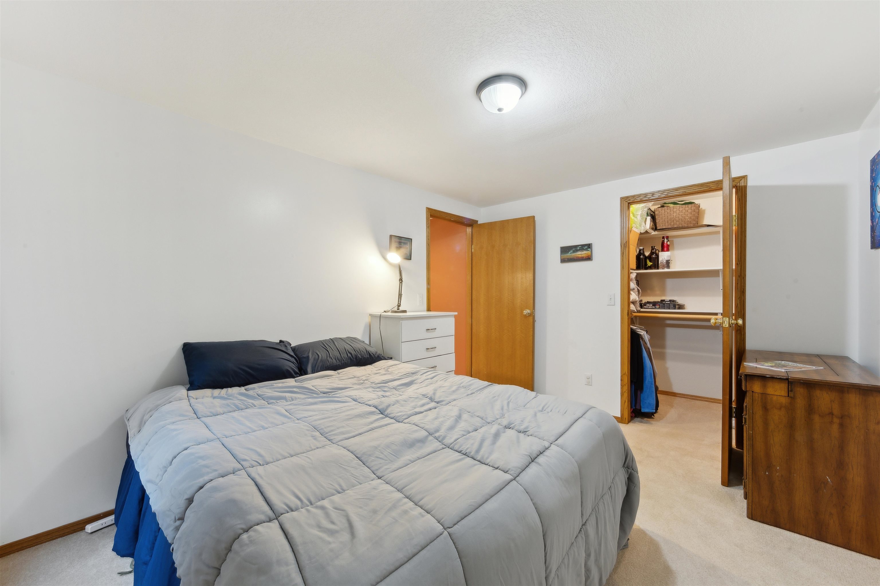 703 S Todd Cir, Wichita, Virginia image 23