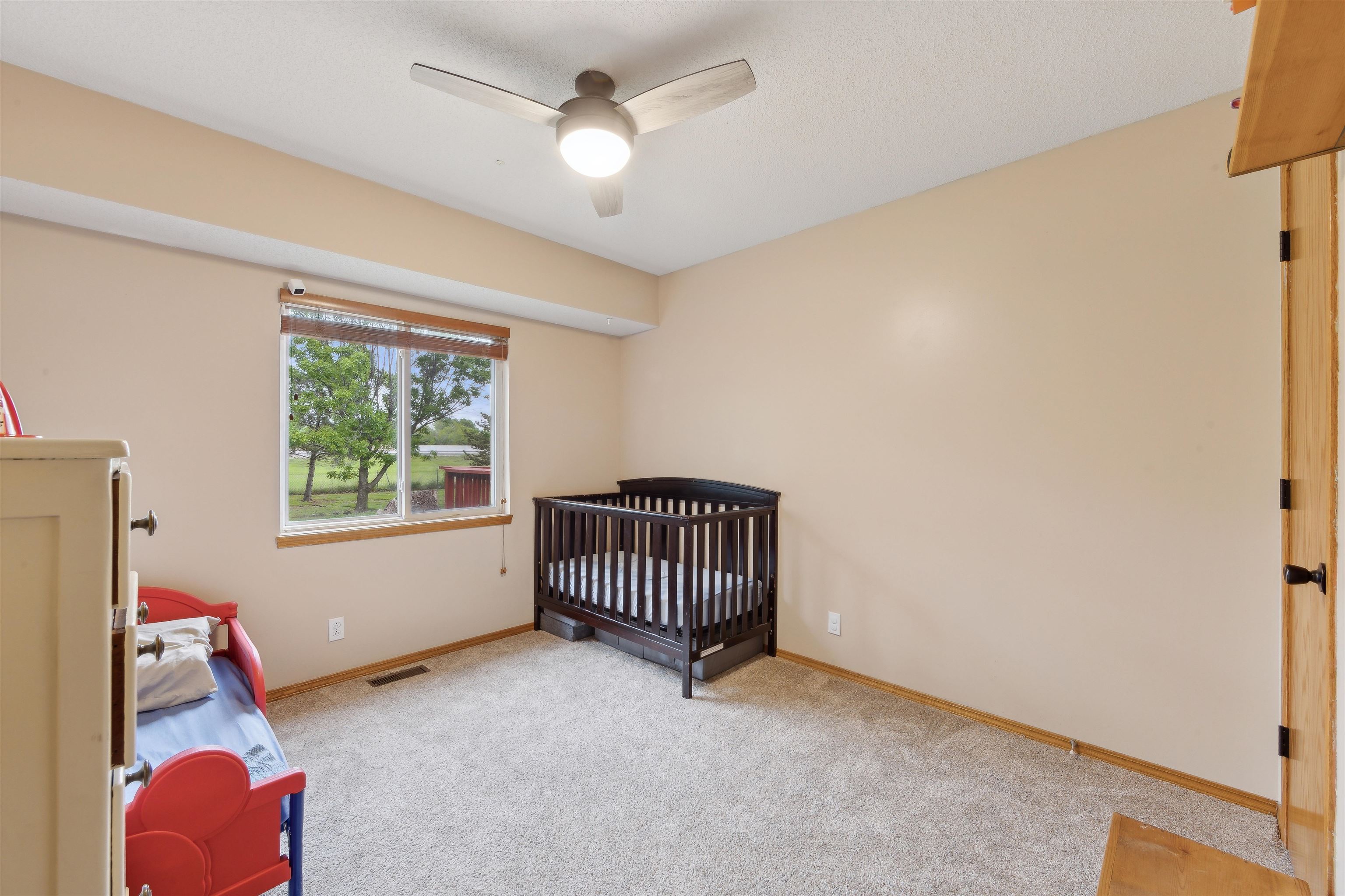 703 S Todd Cir, Wichita, Virginia image 17