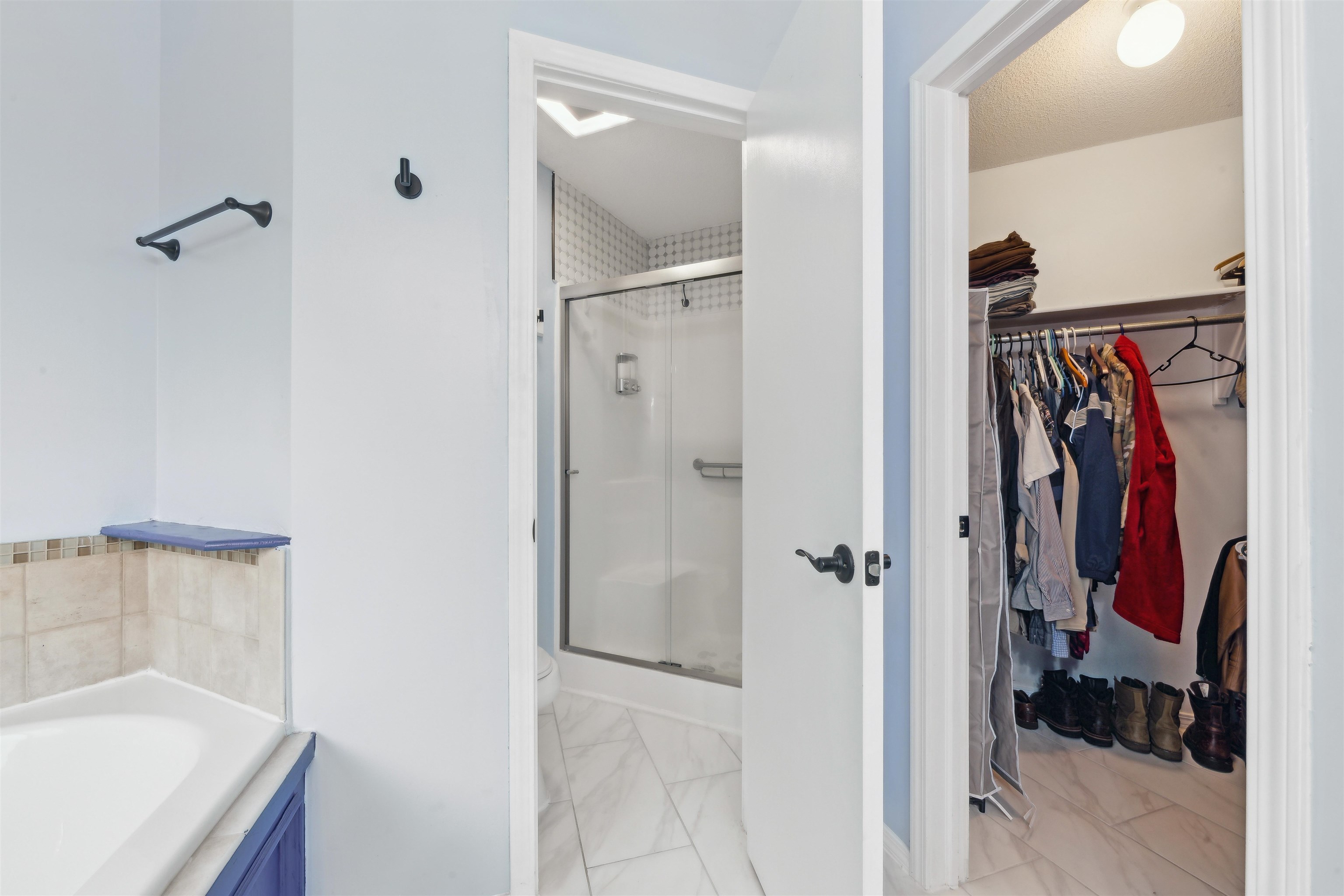 703 S Todd Cir, Wichita, Virginia image 15
