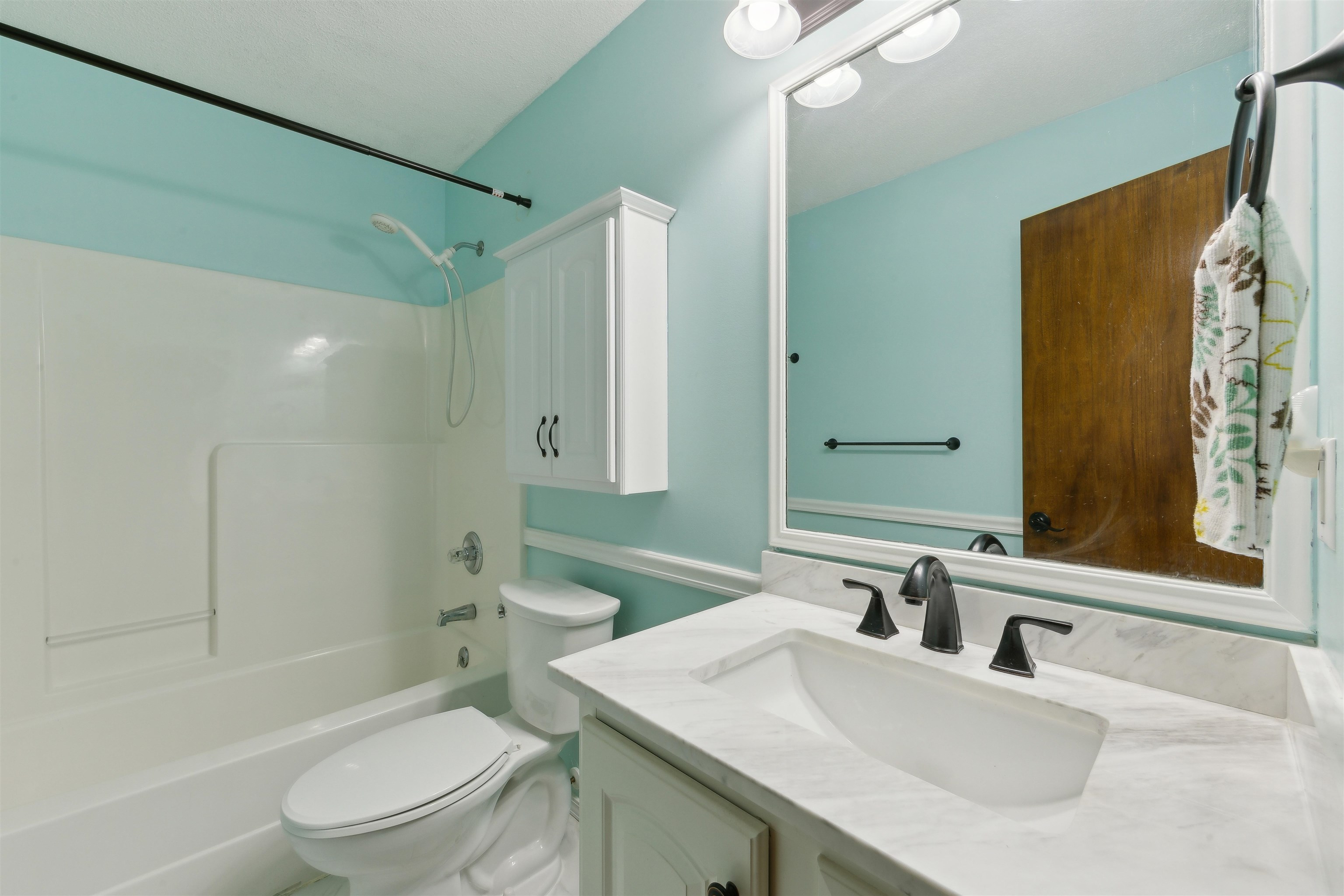 703 S Todd Cir, Wichita, Virginia image 18