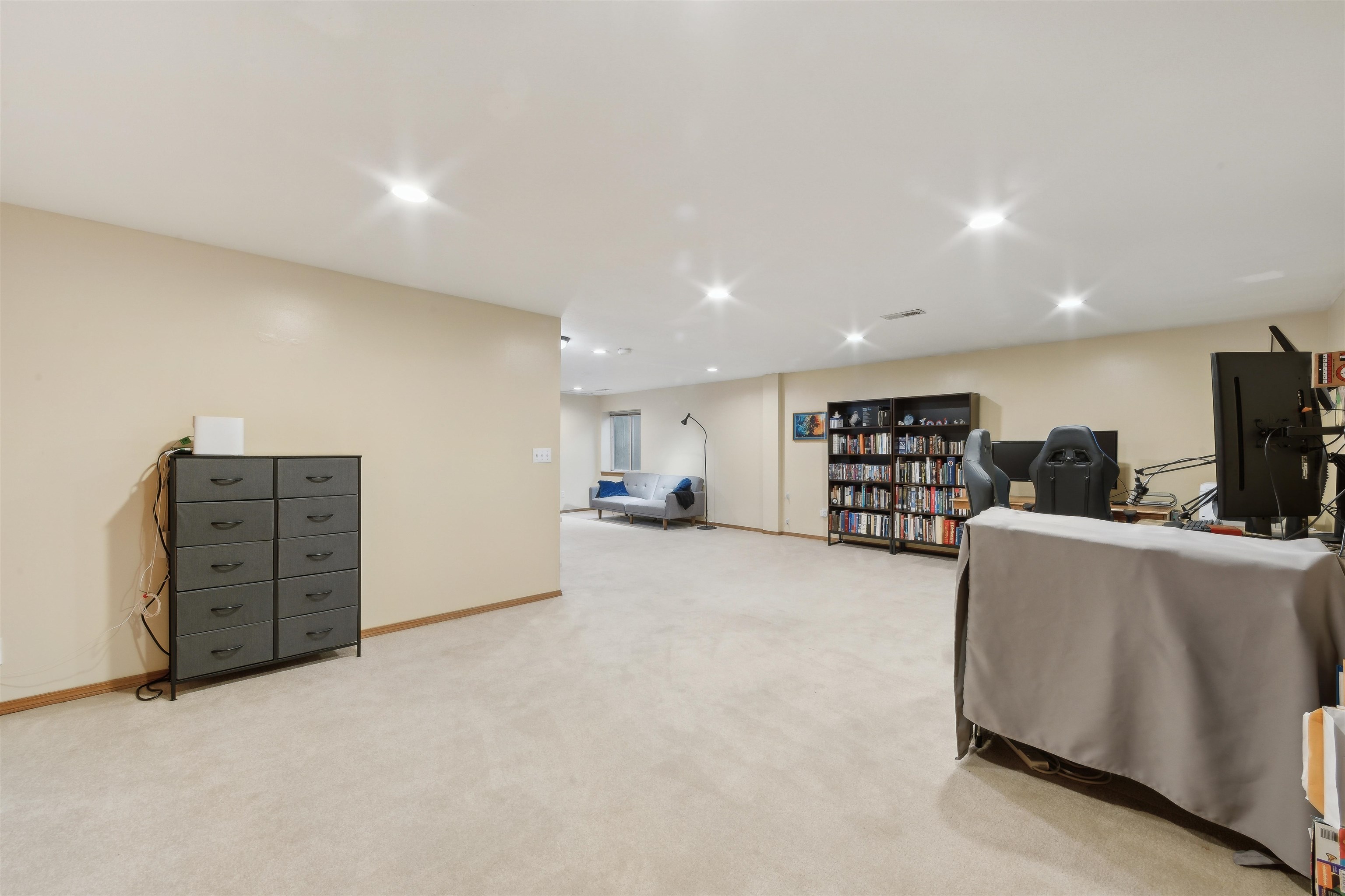 703 S Todd Cir, Wichita, Virginia image 22