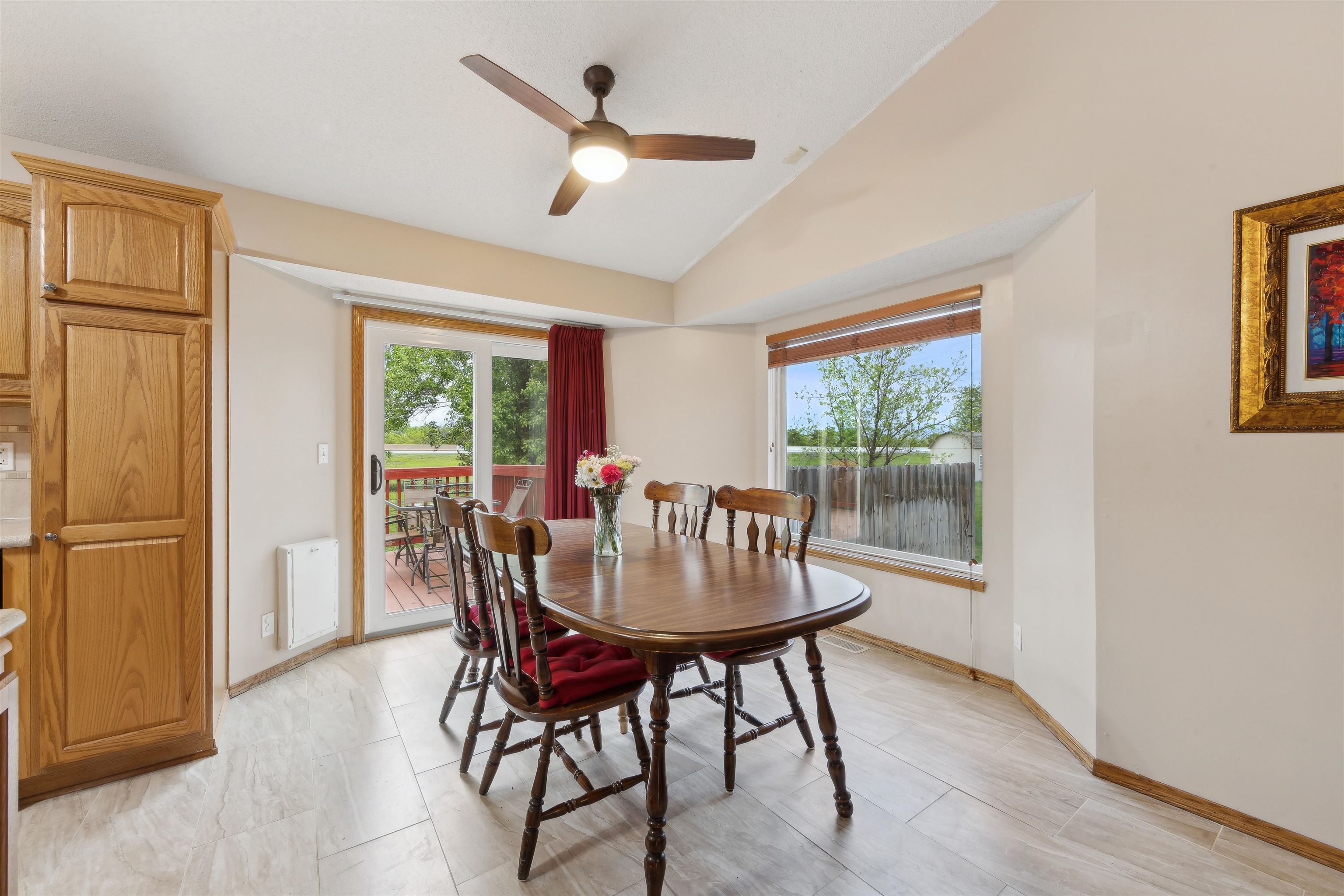 703 S Todd Cir, Wichita, Virginia image 10