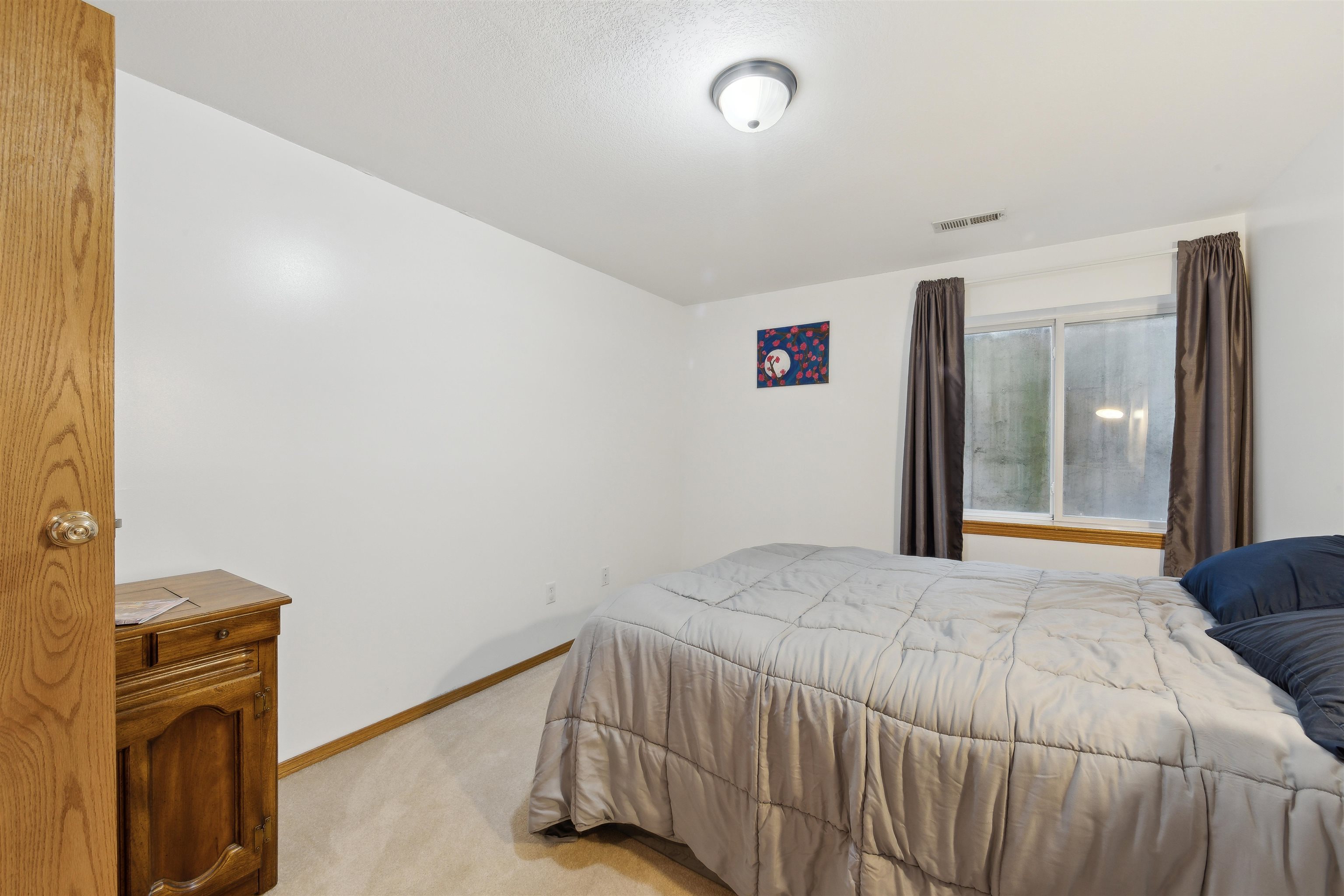 703 S Todd Cir, Wichita, Virginia image 24