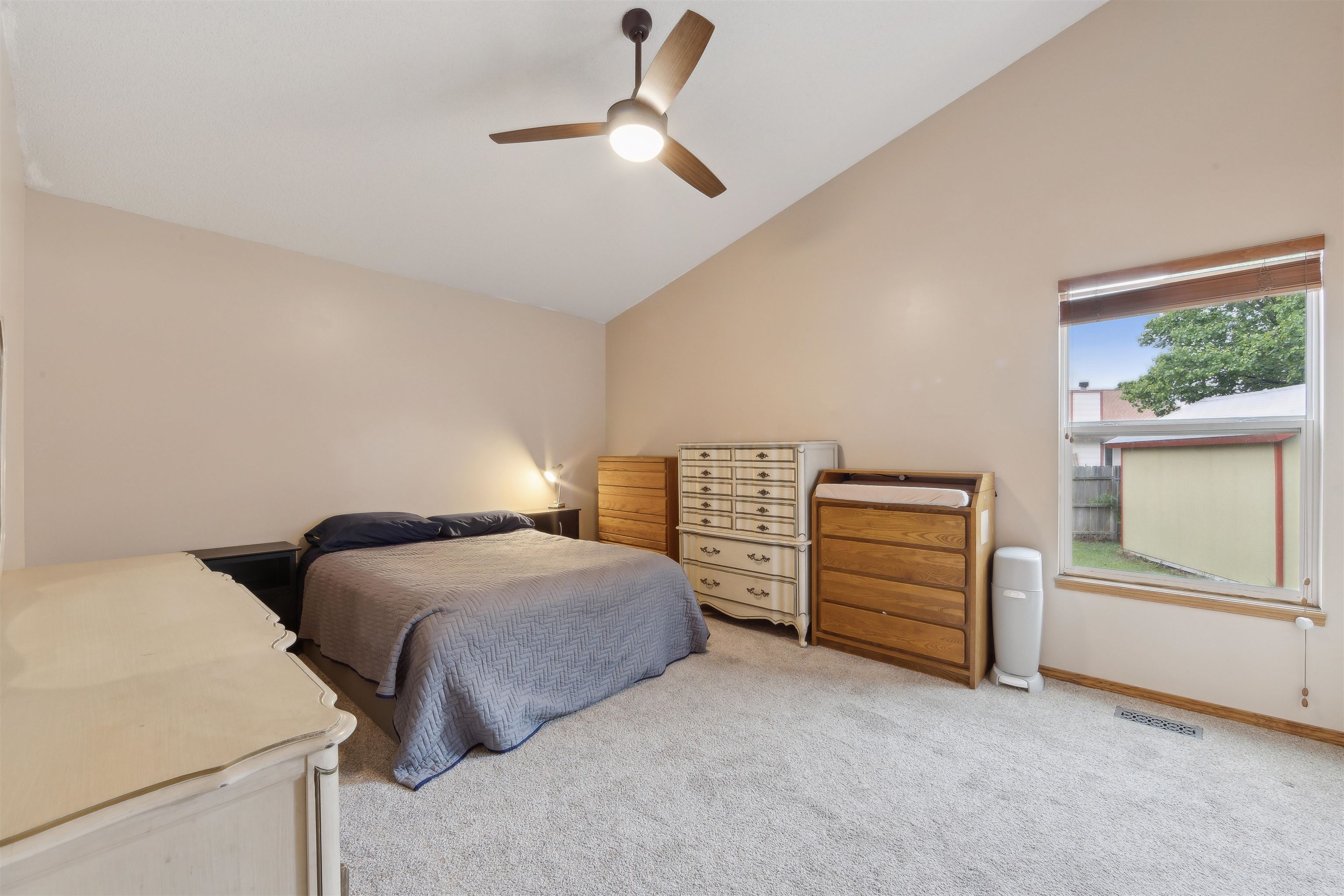 703 S Todd Cir, Wichita, Virginia image 12
